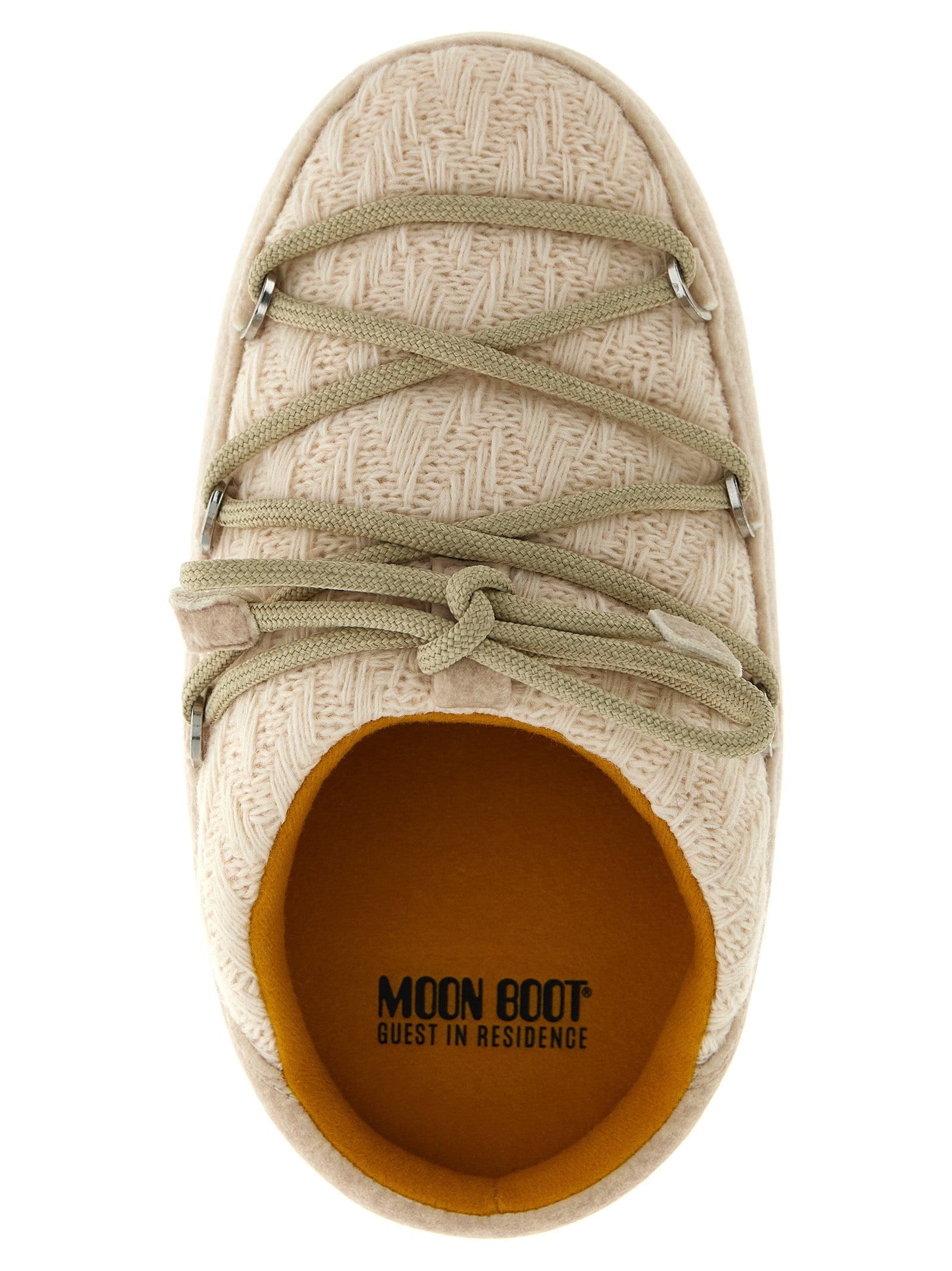 Moon Boot Moon Boot X Guest In Residence 'Evx' Mules