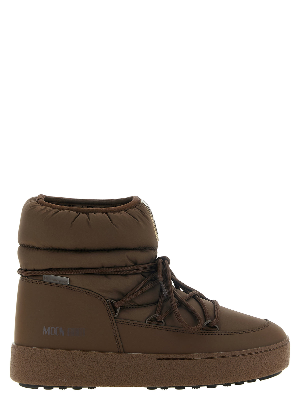 Moon Boot Moon Boot 'Ltrack Low' Boots