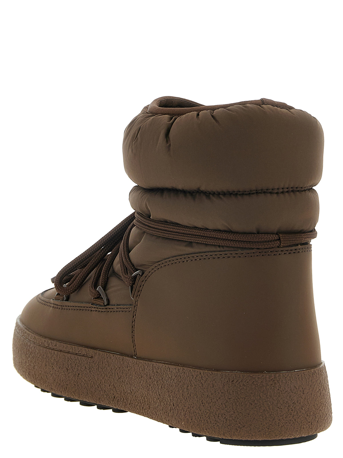 Moon Boot Moon Boot 'Ltrack Low' Boots
