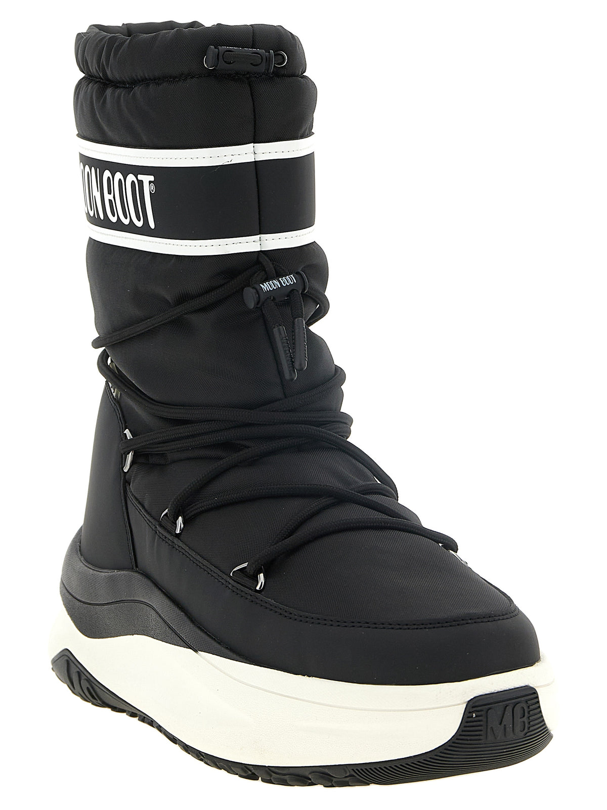 Moon Boot 'Moon247 Polar' Boots