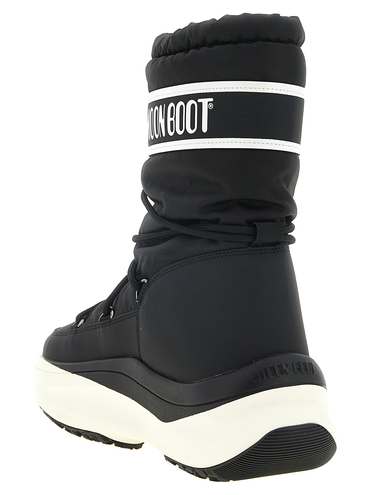 Moon Boot 'Moon247 Polar' Boots