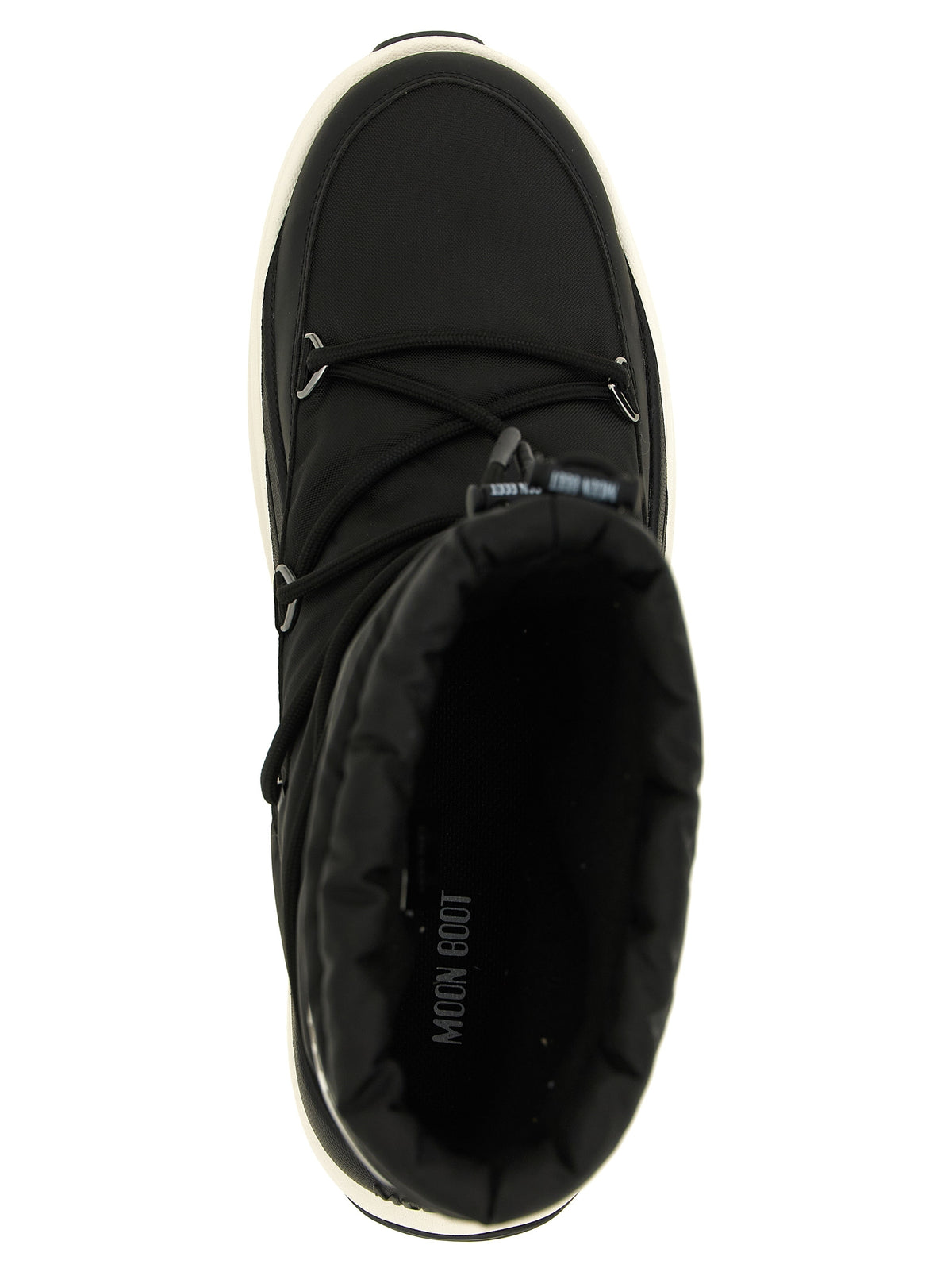 Moon Boot 'Moon247 Polar' Boots