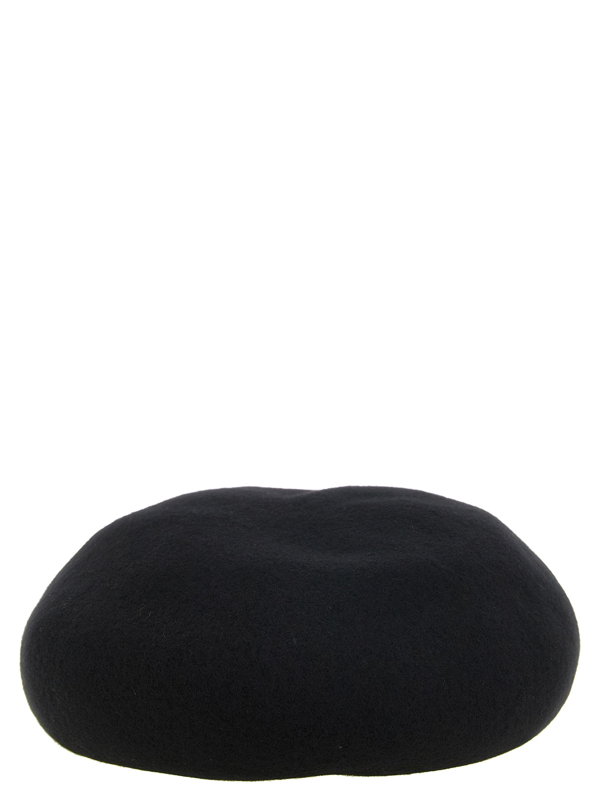 Vivienne Westwood 'Basque' Beanie