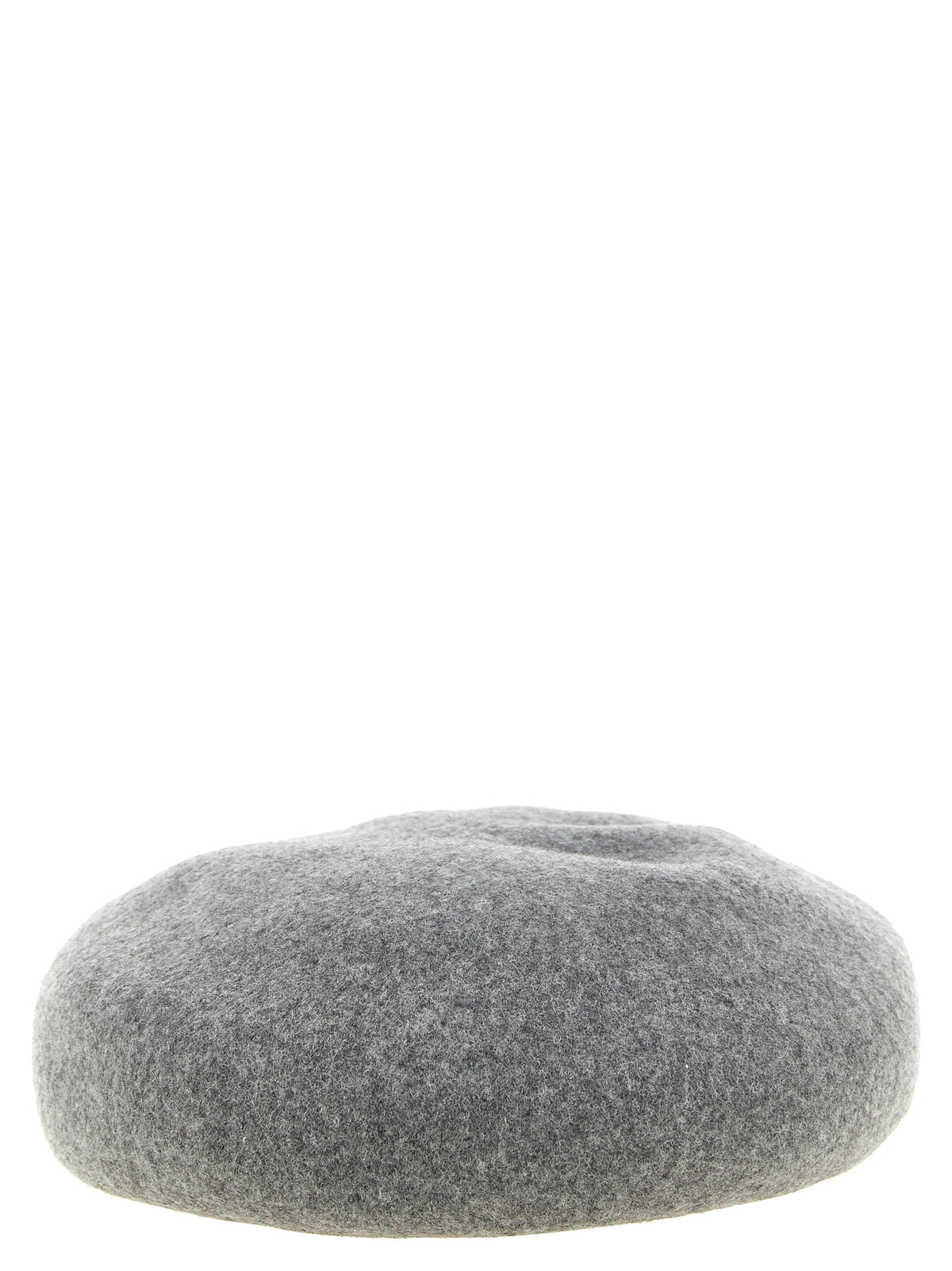Vivienne Westwood 'Basque' Beanie