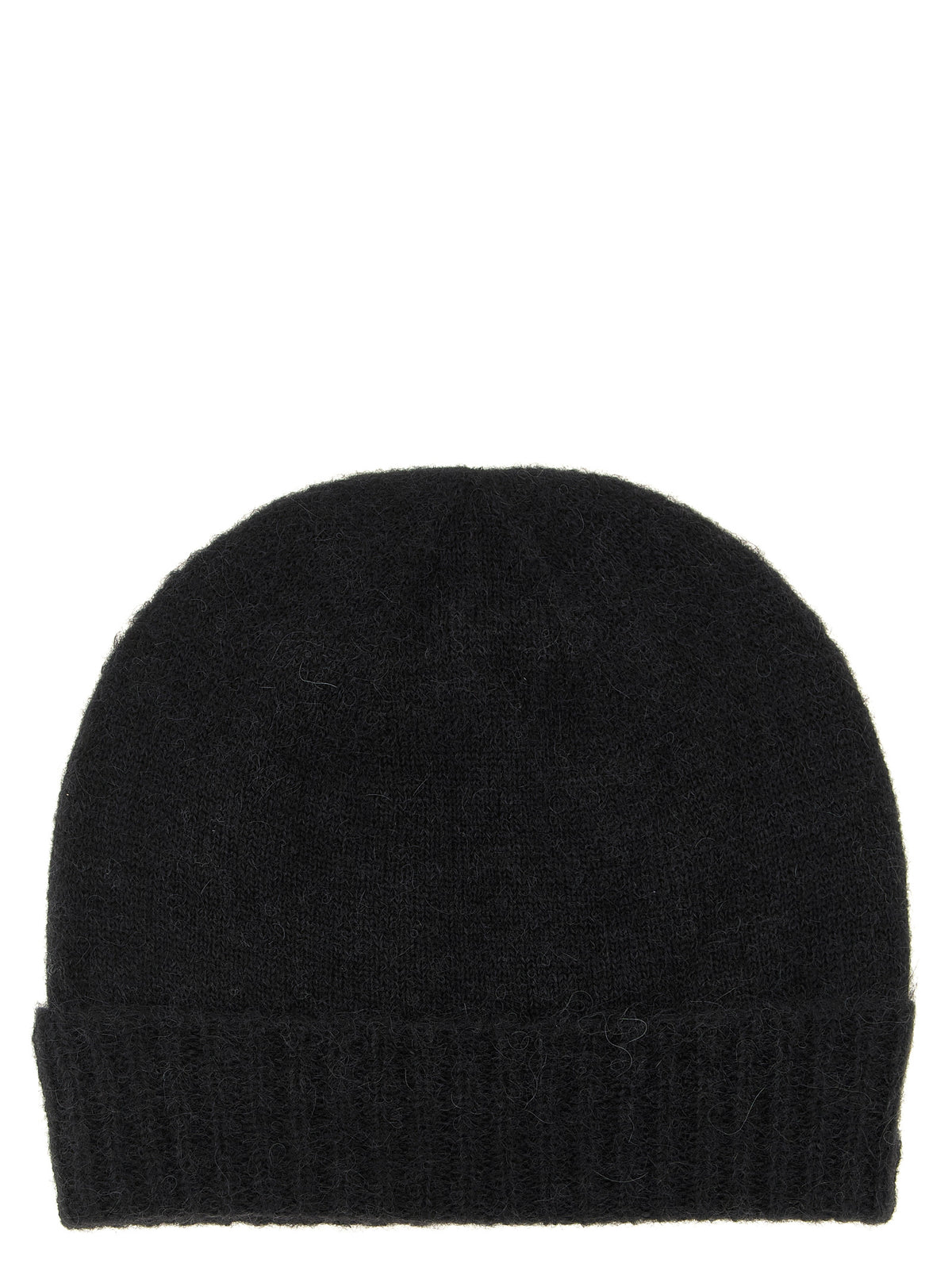 Vivienne Westwood 'Orb' Patch Beanie