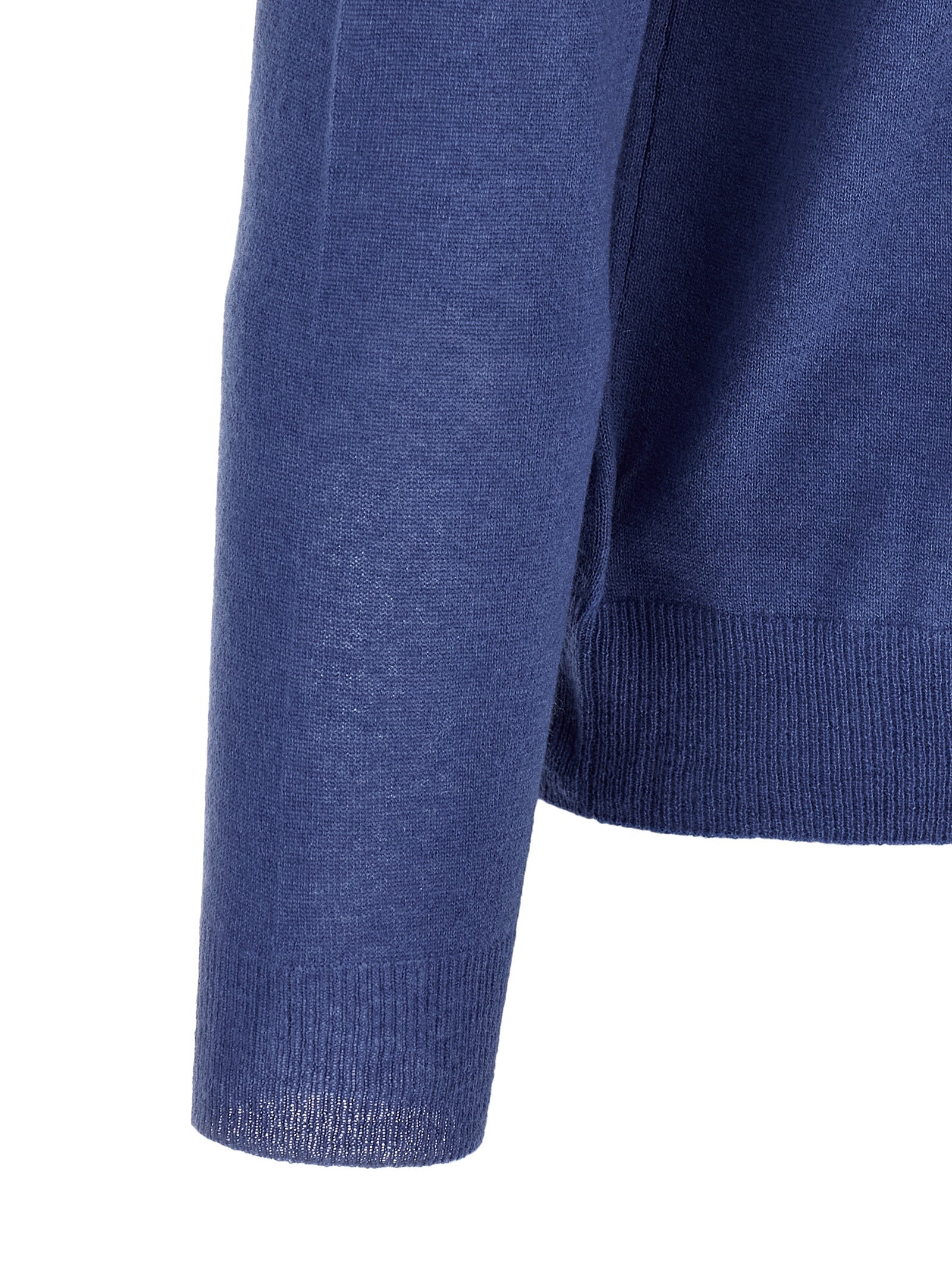 Zanone 'Giro' Sweater