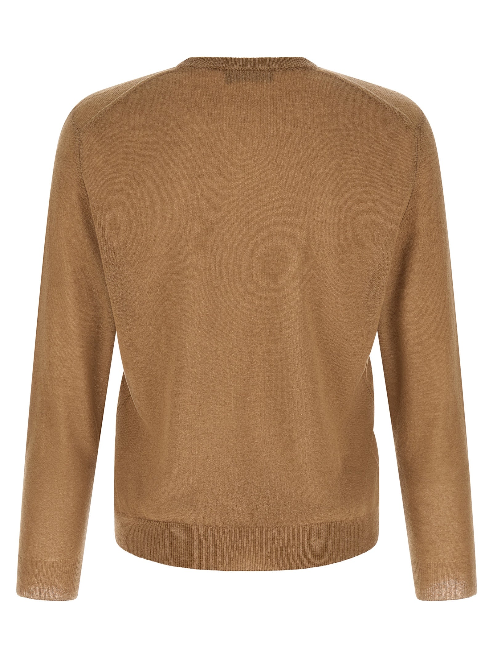 Zanone 'Giro' Sweater