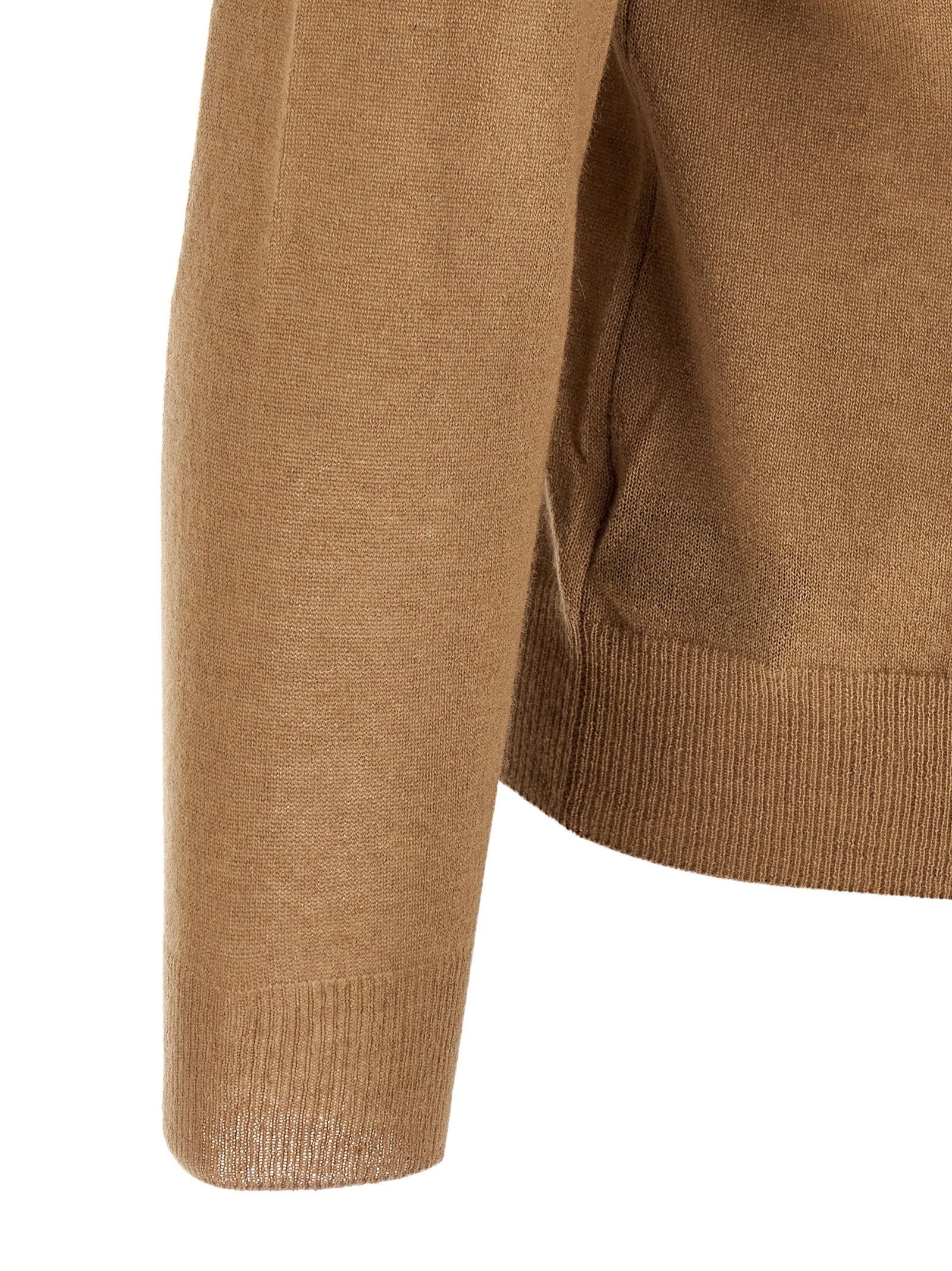 Zanone 'Giro' Sweater
