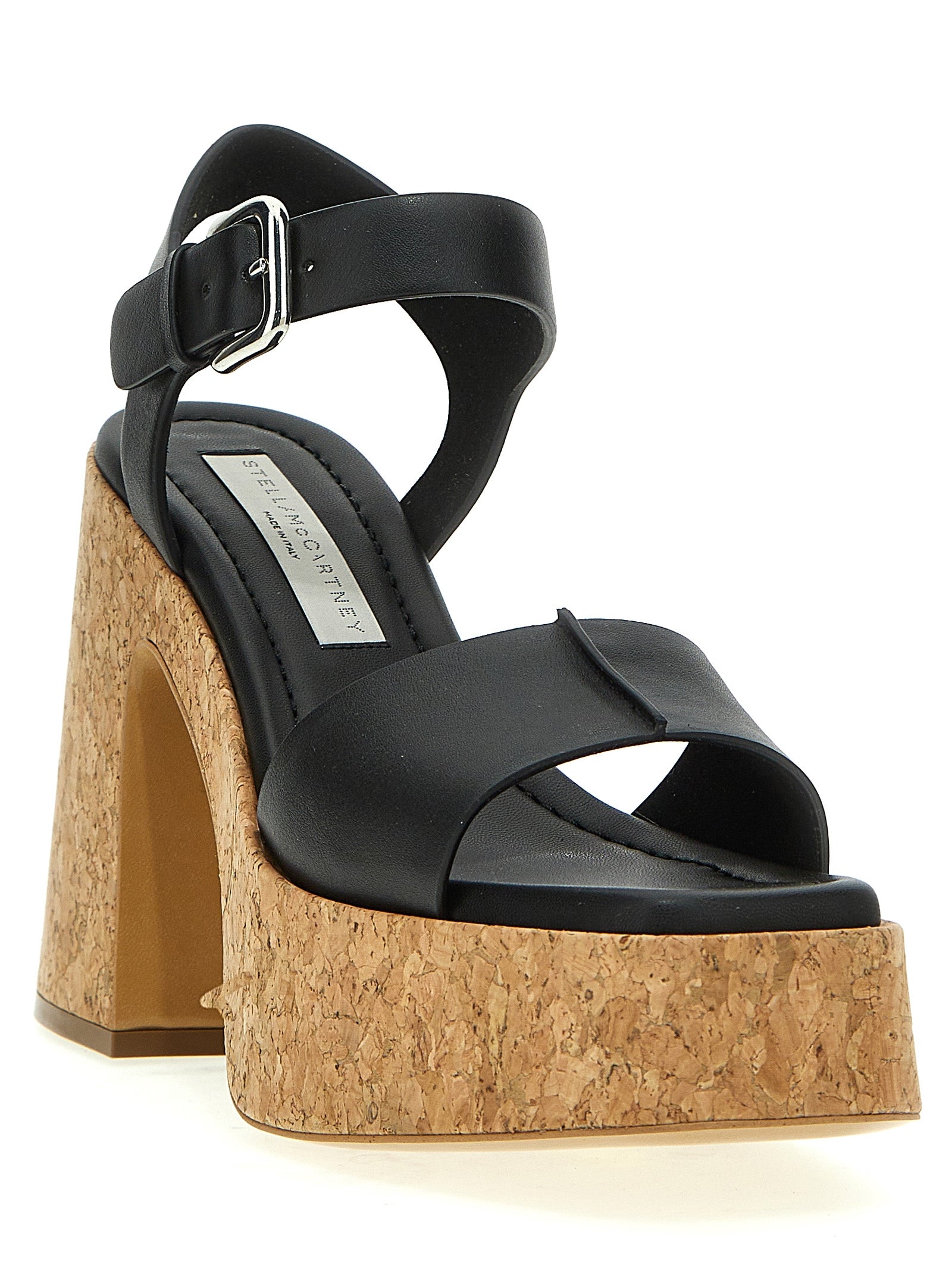 Stella Mccartney 'Skyla' Sandals