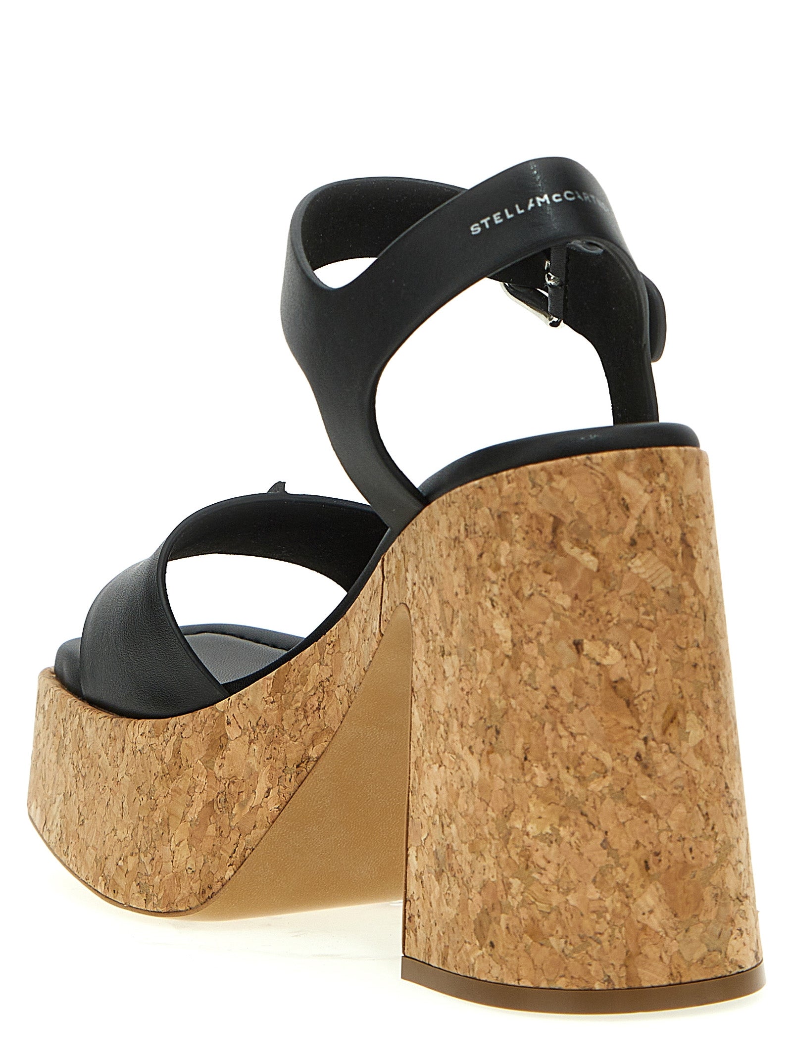 Stella Mccartney 'Skyla' Sandals