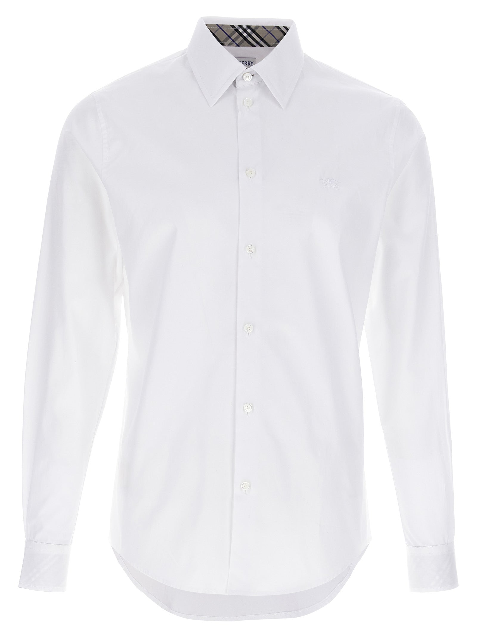 Burberry 'Sherfield' Shirt