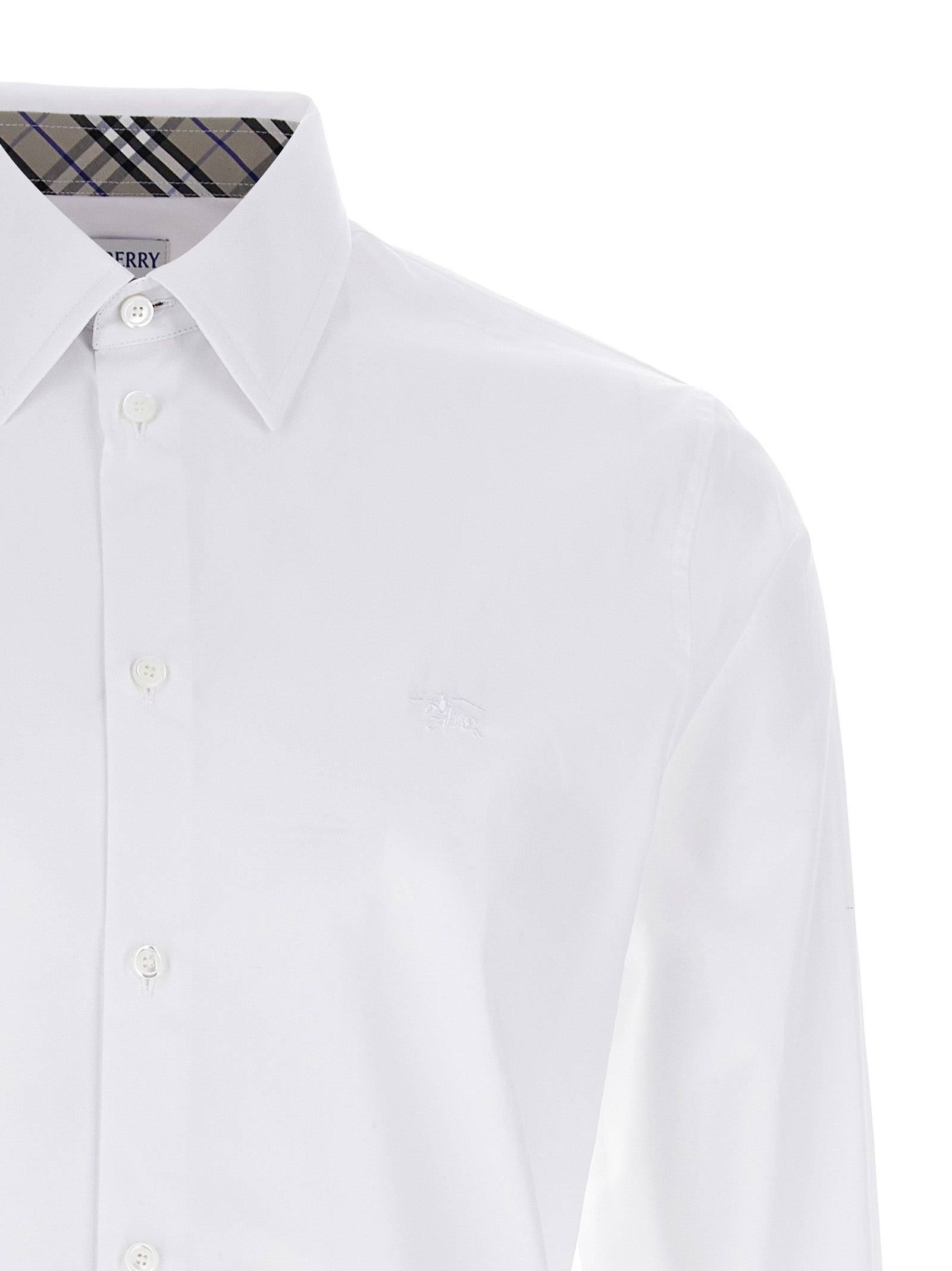 Burberry 'Sherfield' Shirt