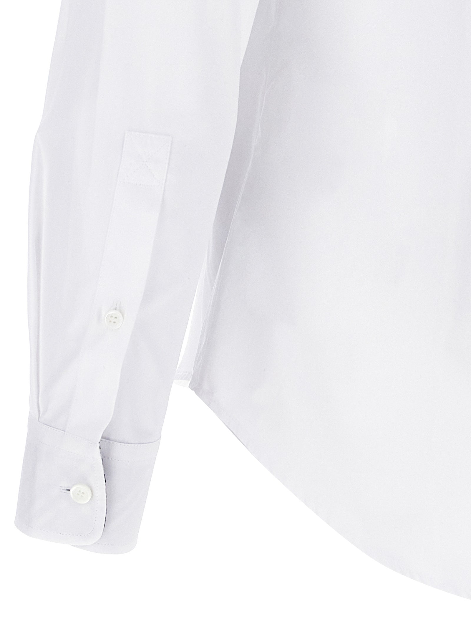 Burberry 'Sherfield' Shirt