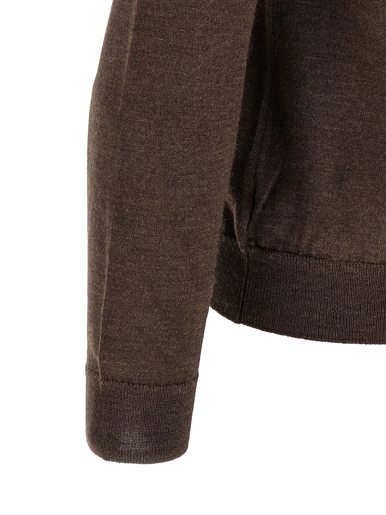 Zanone 'Giro' Sweater