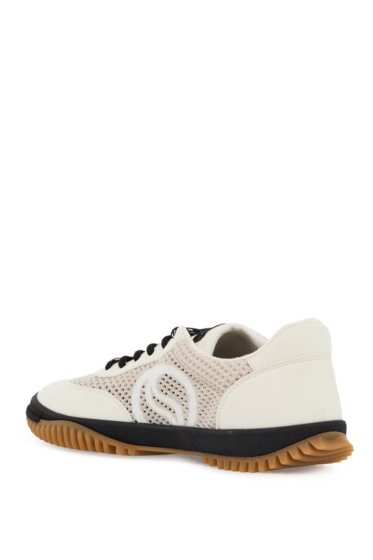 Stella Mccartney S-Wave Sne