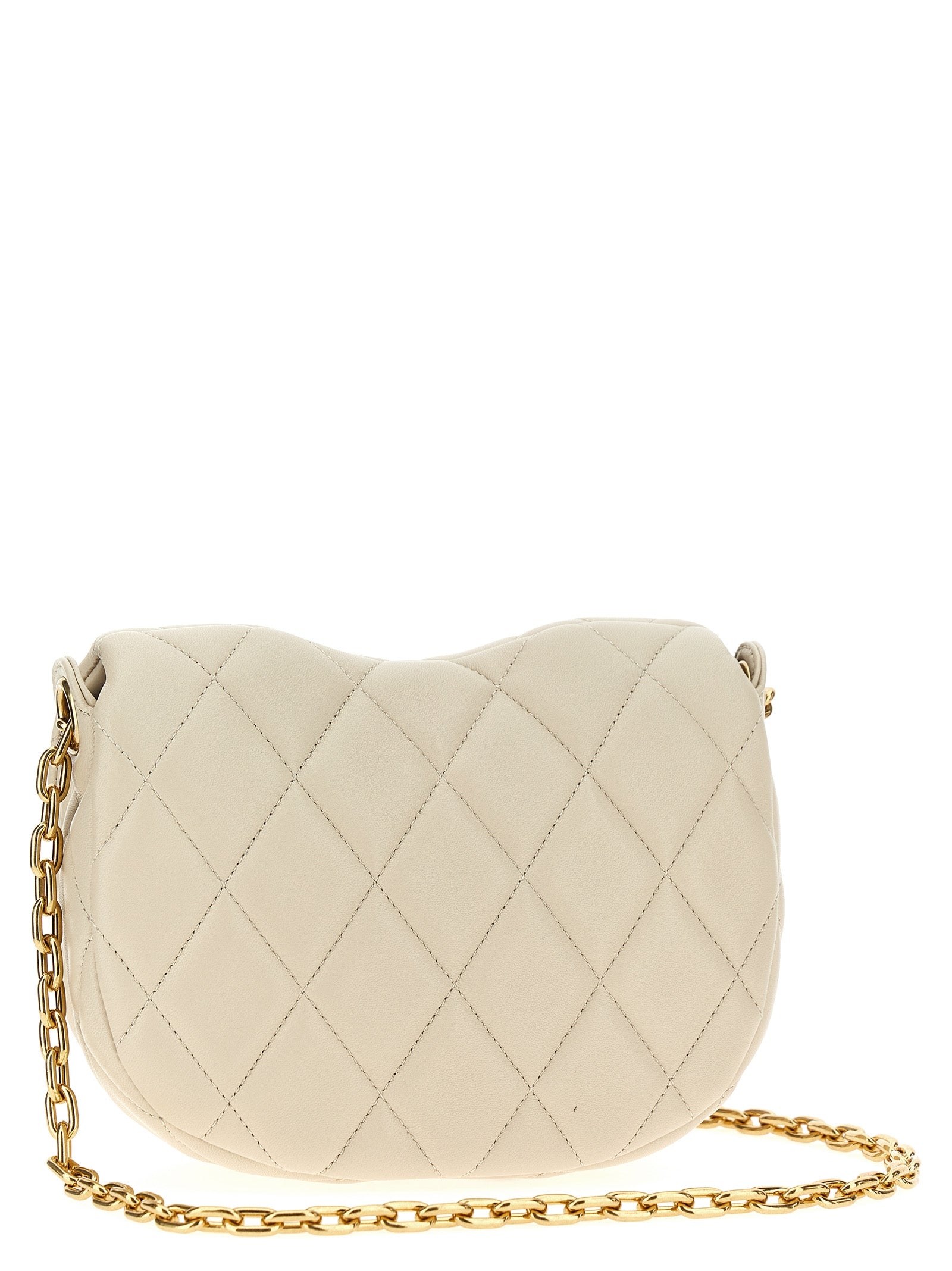 Burberry 'Rocking Horse' Crossbody Bag