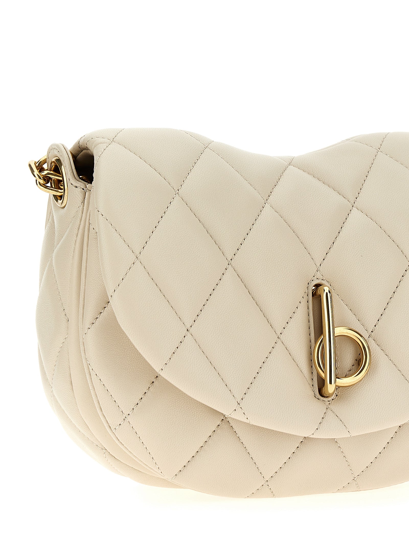 Burberry 'Rocking Horse' Crossbody Bag