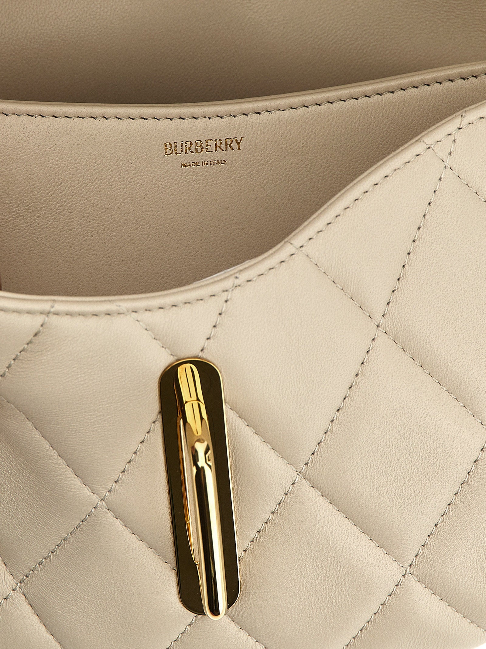 Burberry 'Rocking Horse' Crossbody Bag