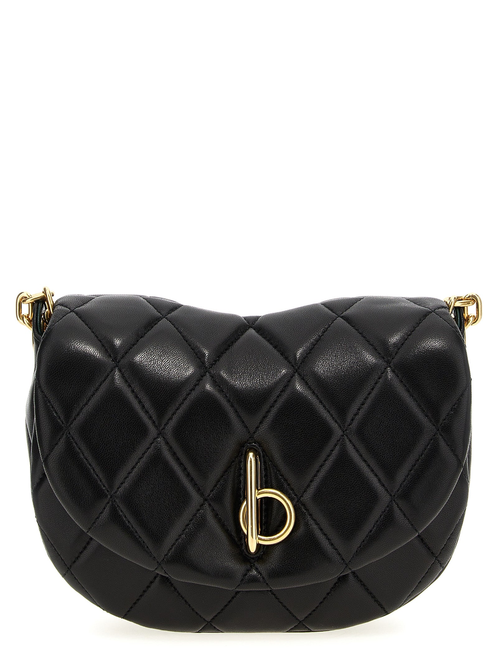 Burberry 'Rocking Horse' Crossbody Bag