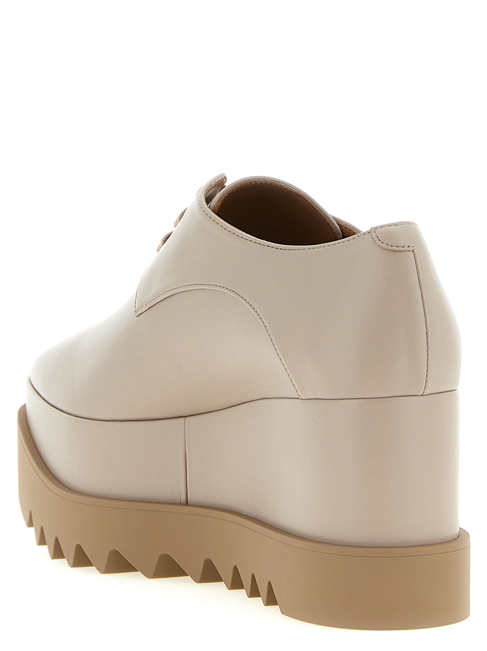 Stella Mccartney 'Elyse' Wedges
