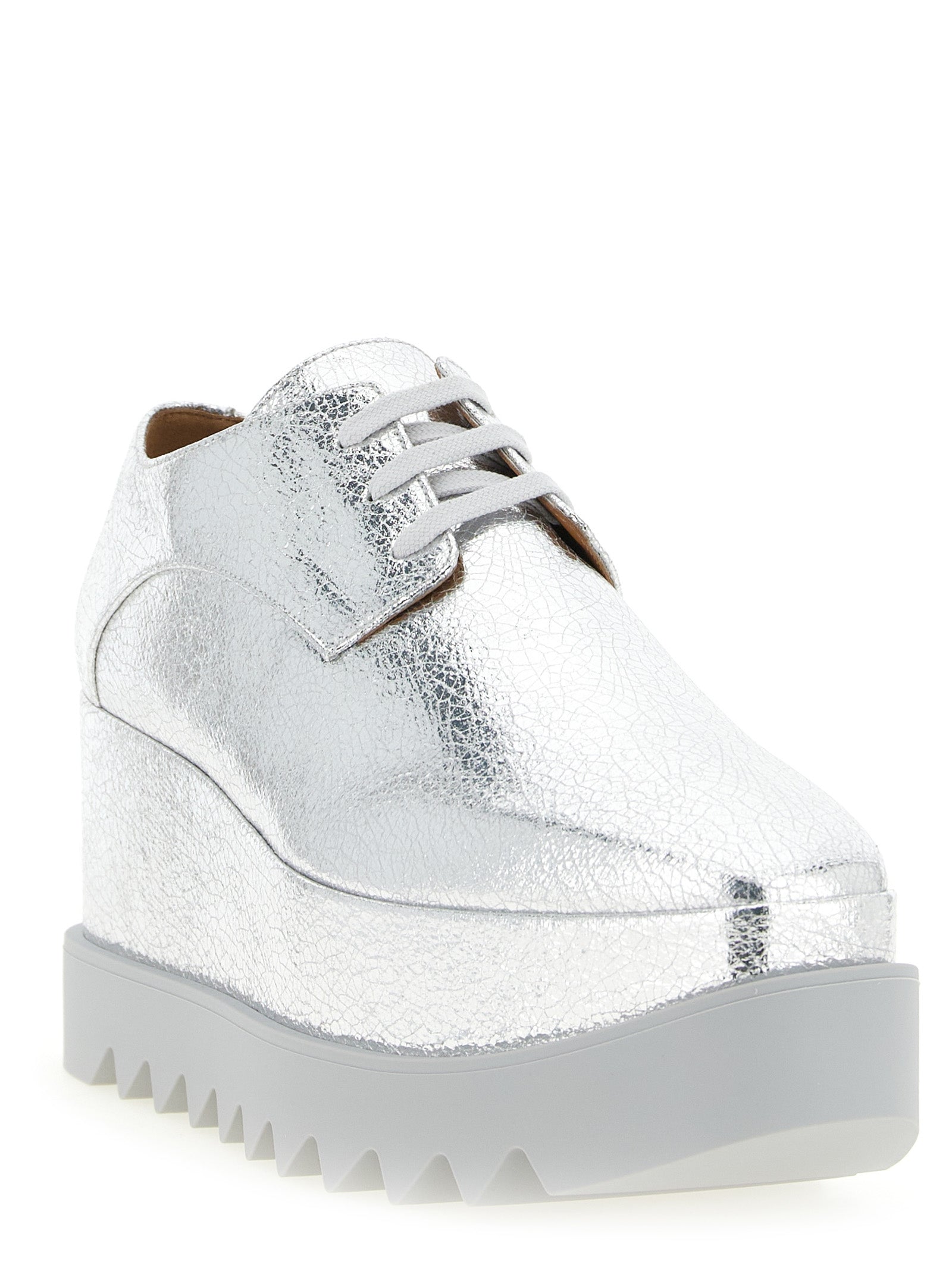 Stella Mccartney 'Elyse' Wedges