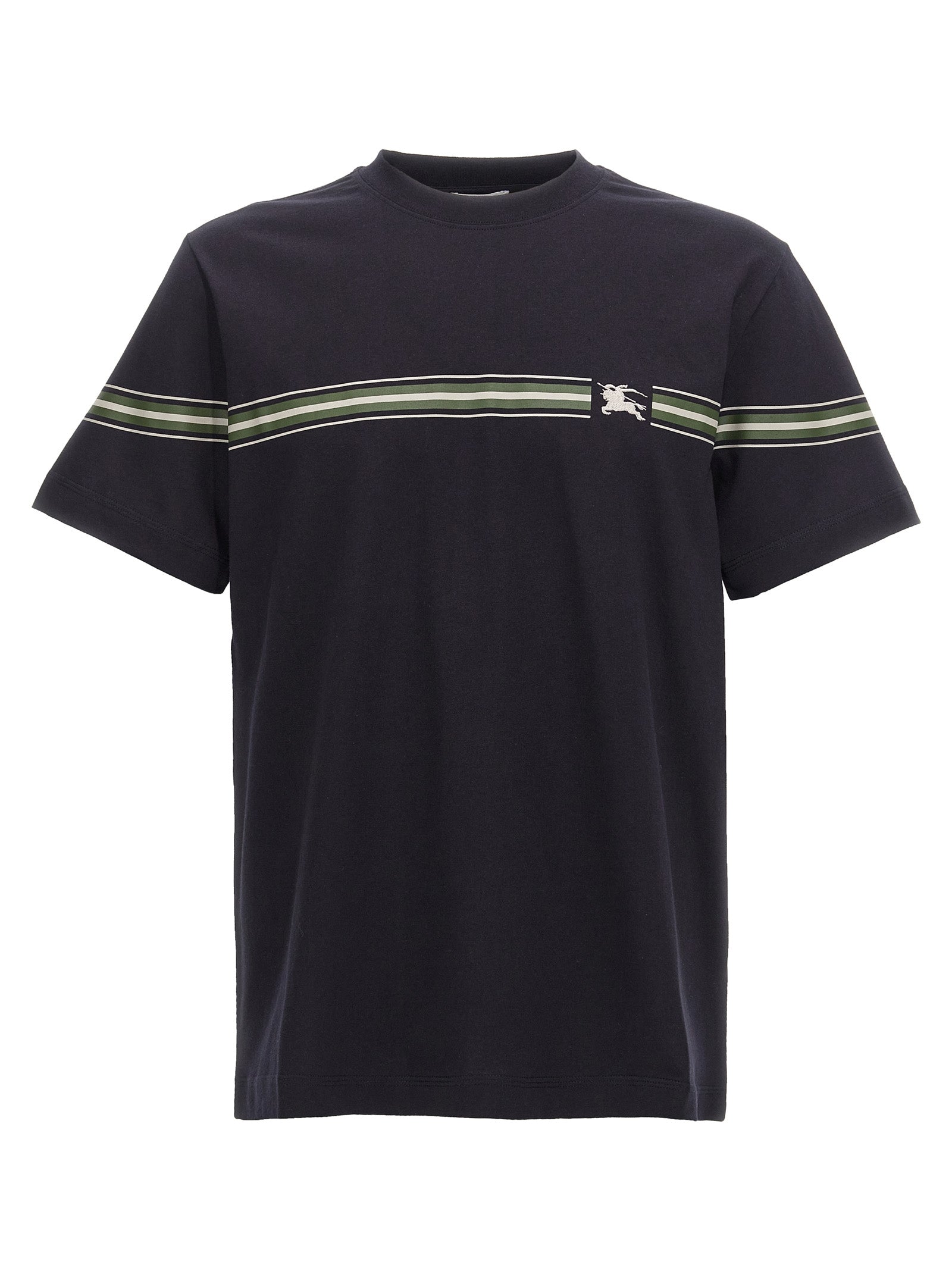 Burberry 'Hs24-Mw-Sic' T-Shirt