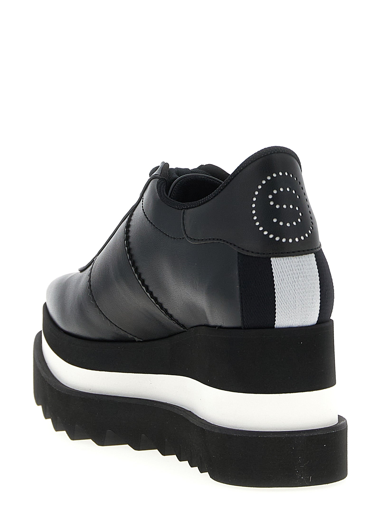 Stella Mccartney 'Elyse' Sneakers