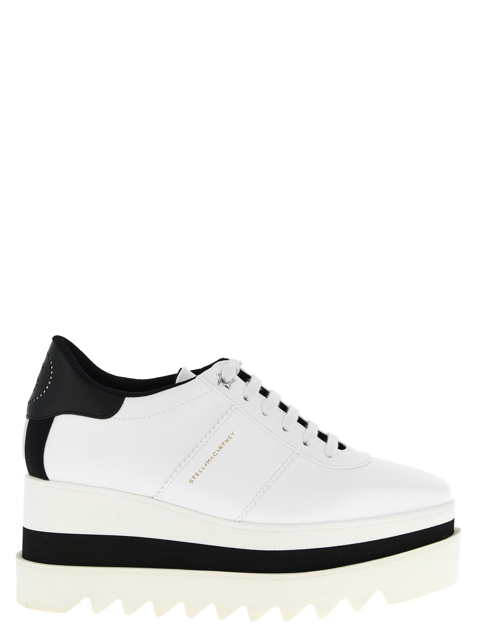 Stella Mccartney 'Elyse' Sneakers