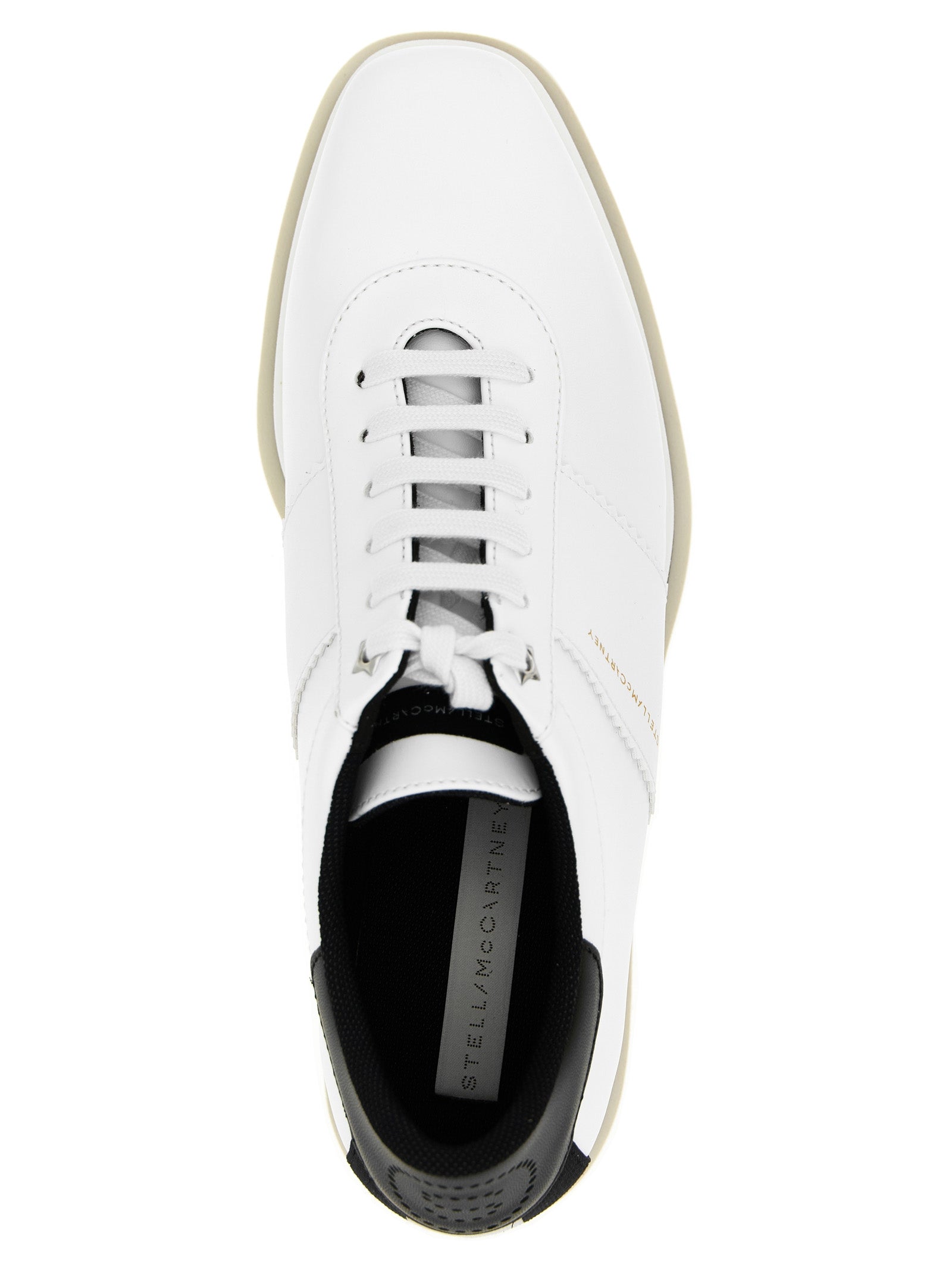 Stella Mccartney 'Elyse' Sneakers