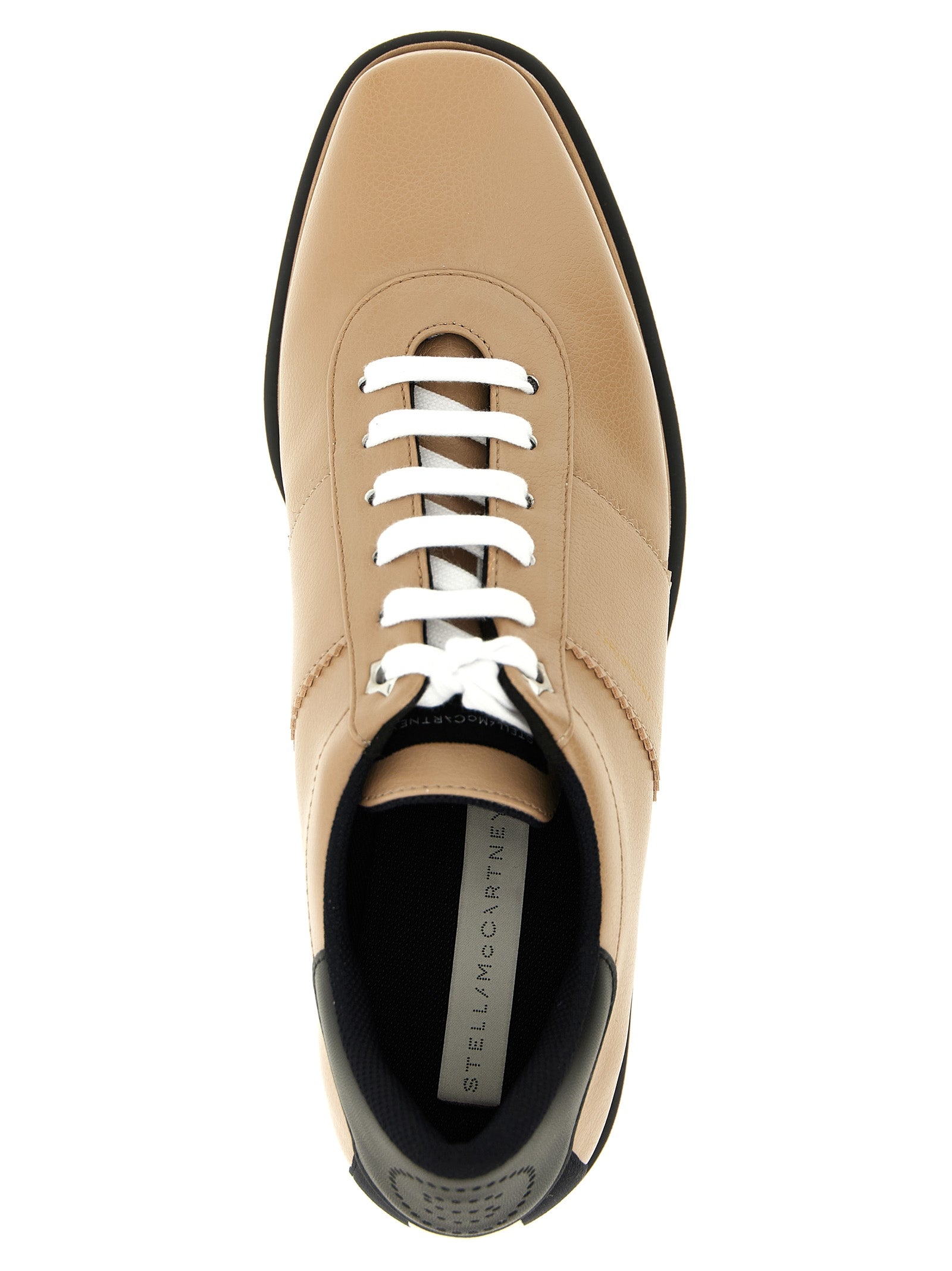 Stella Mccartney 'Elyse' Sneakers