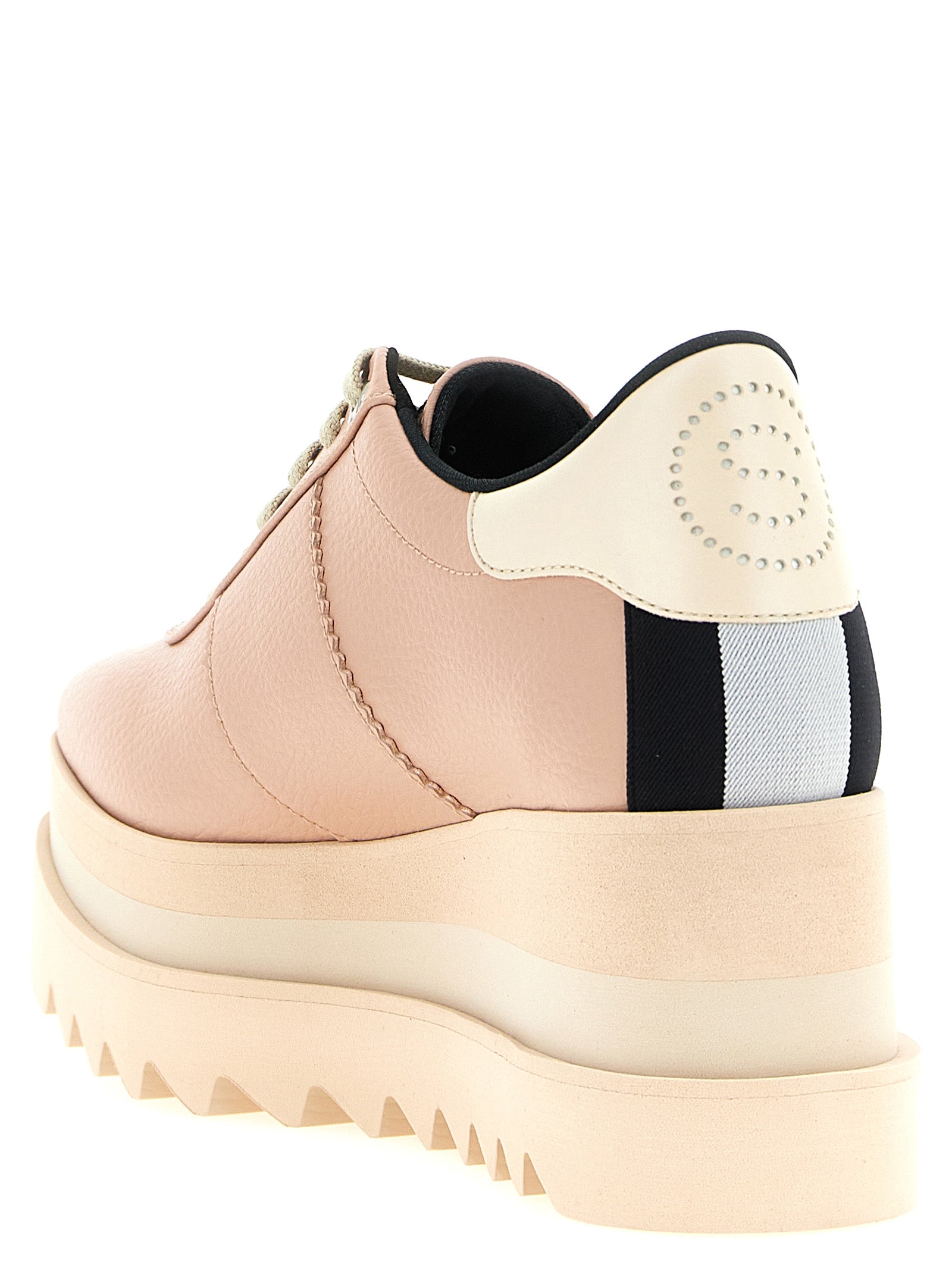 Stella Mccartney 'Sneakelyse' Sneakers