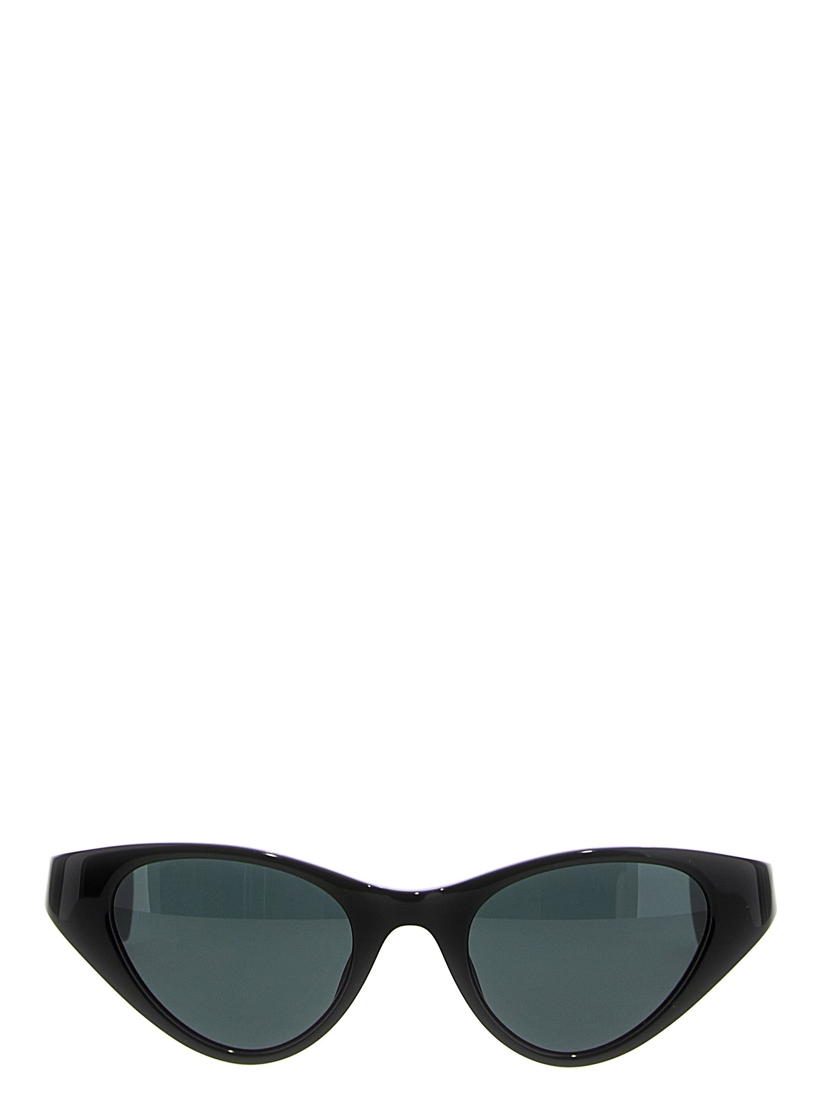 Saint Laurent 'Sl M144' Sunglasses