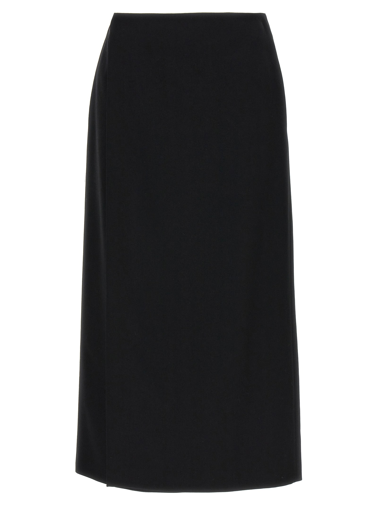 The Row 'Kavi' Skirt