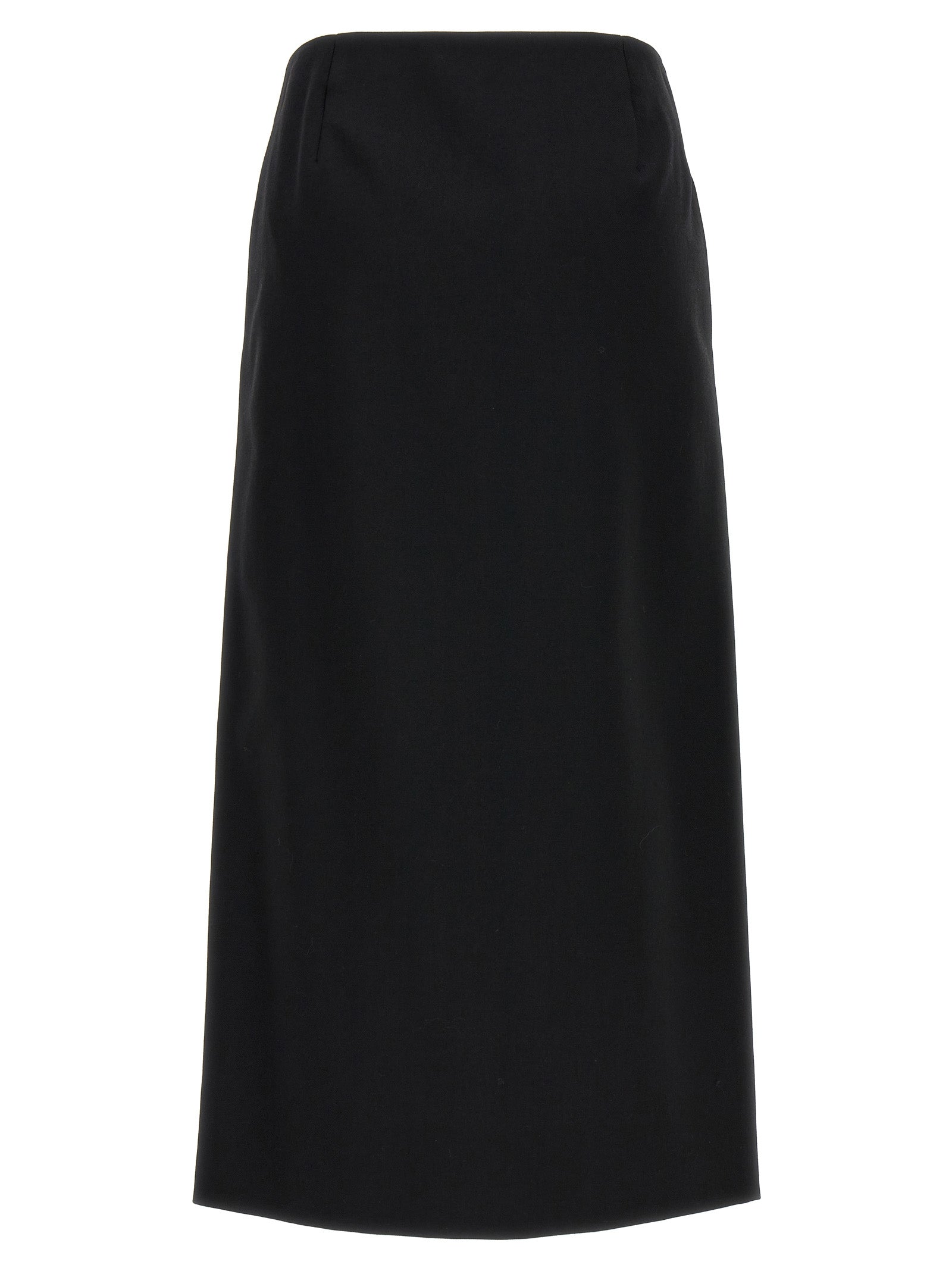 The Row 'Kavi' Skirt