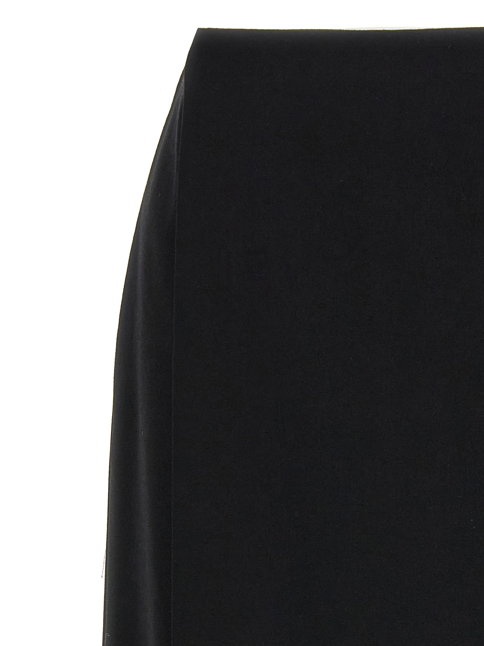 The Row 'Kavi' Skirt