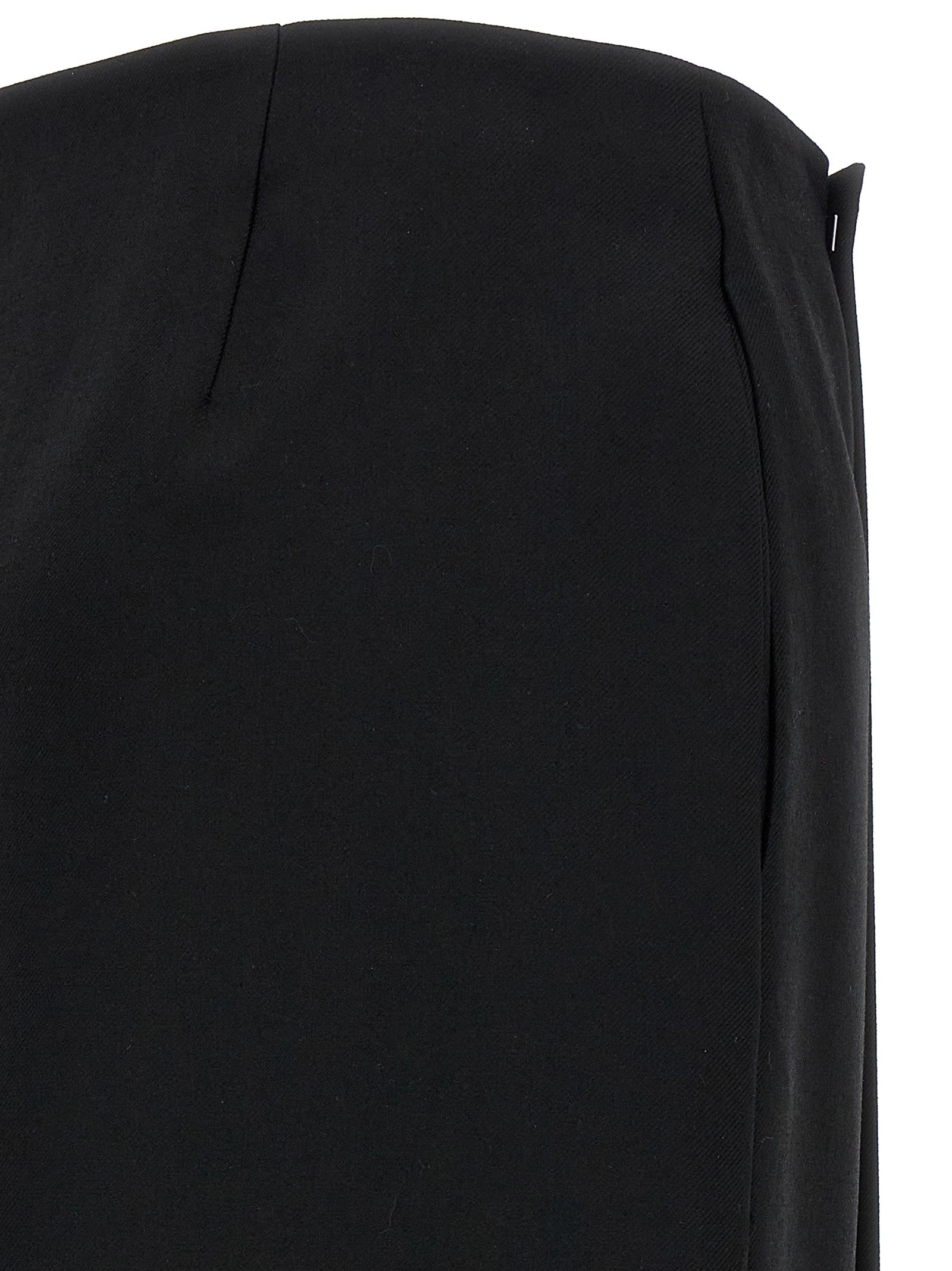 The Row 'Kavi' Skirt