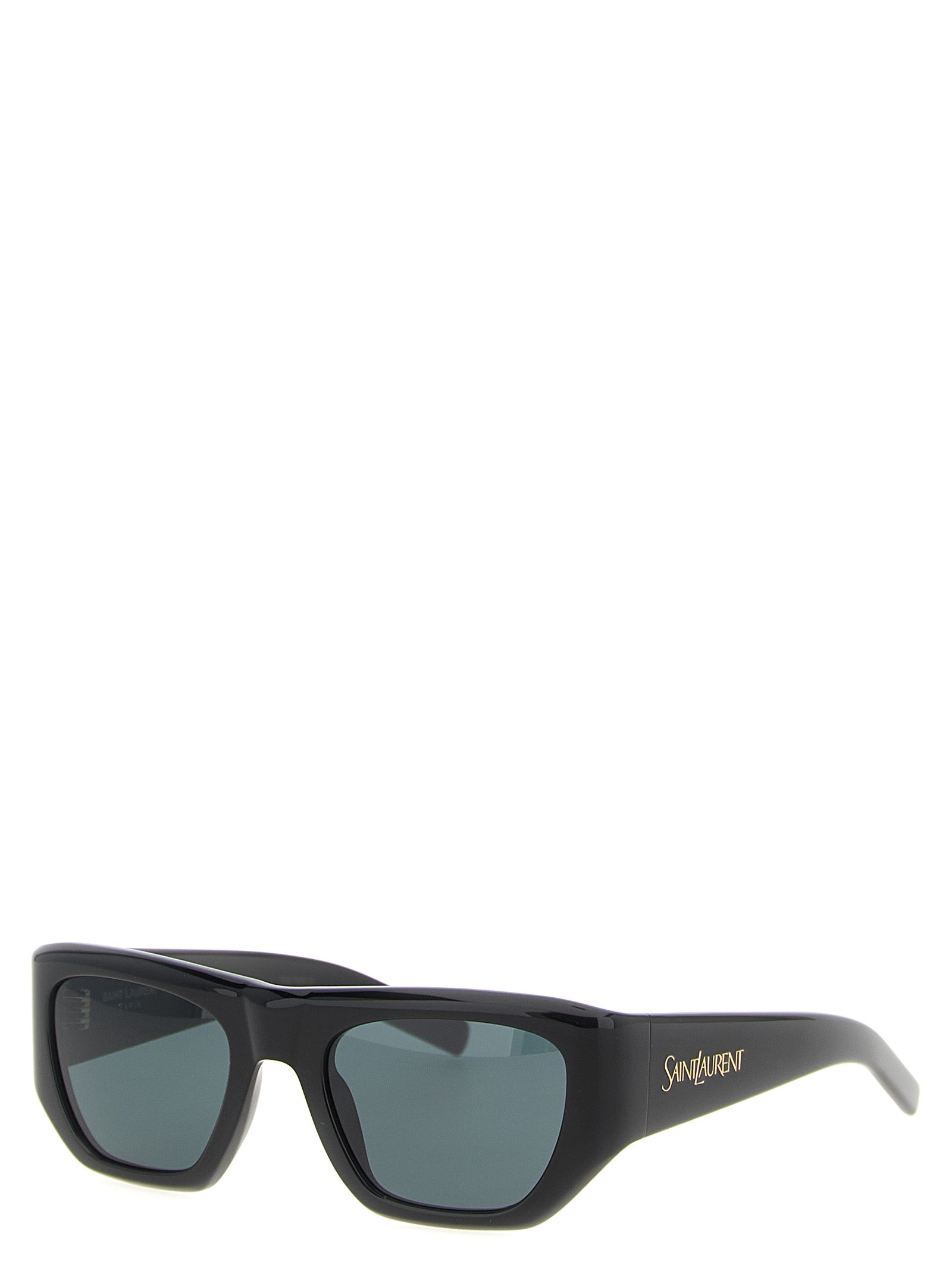 Saint Laurent 'Sl 740' Sunglasses