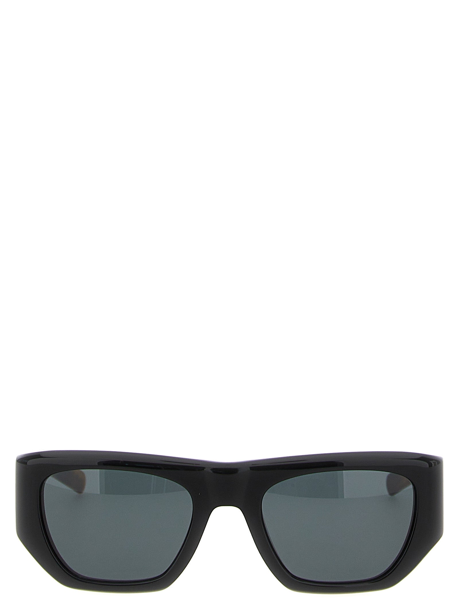 Saint Laurent 'Sl 740' Sunglasses