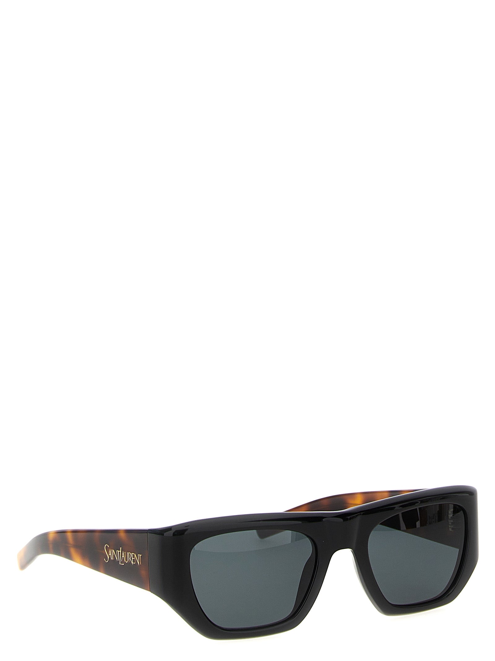 Saint Laurent 'Sl 740' Sunglasses