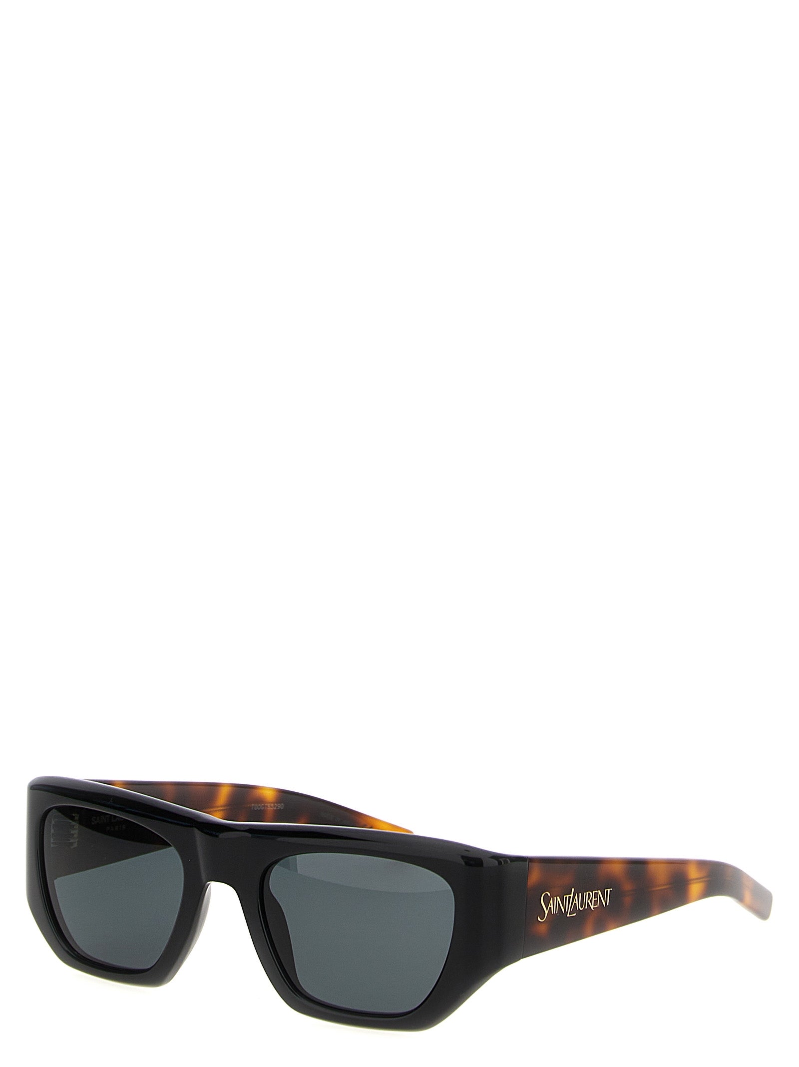 Saint Laurent 'Sl 740' Sunglasses