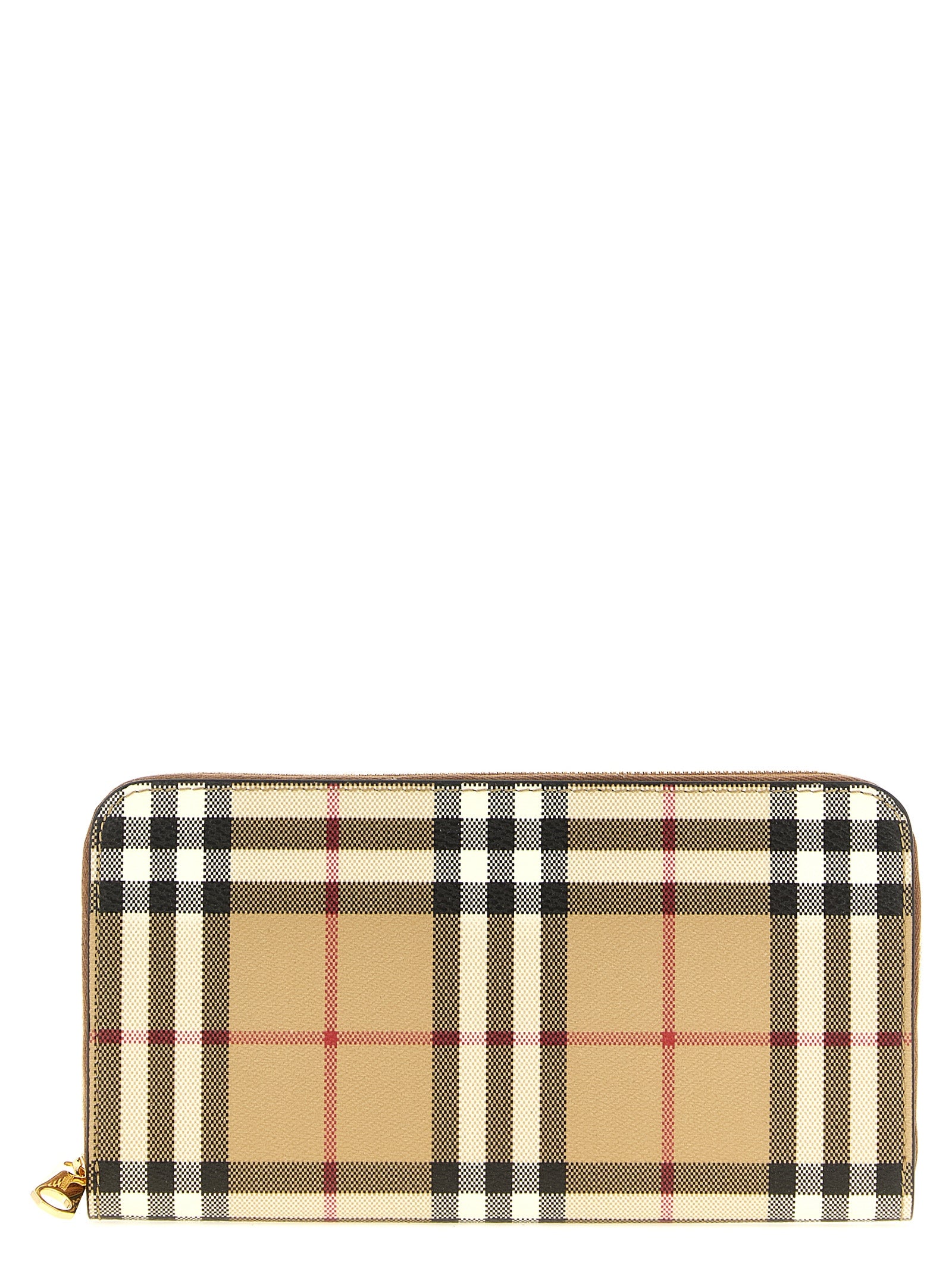 Burberry 'Elmore' Wallet