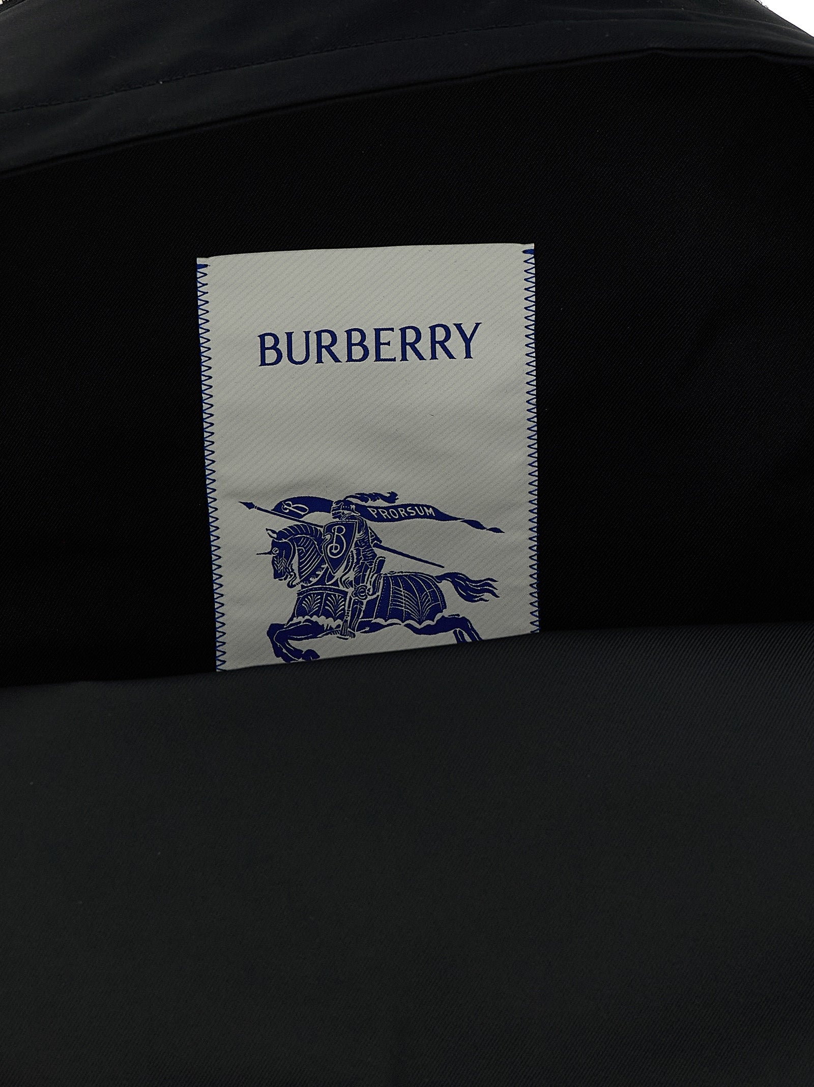 Burberry 'Orkney' Backpack