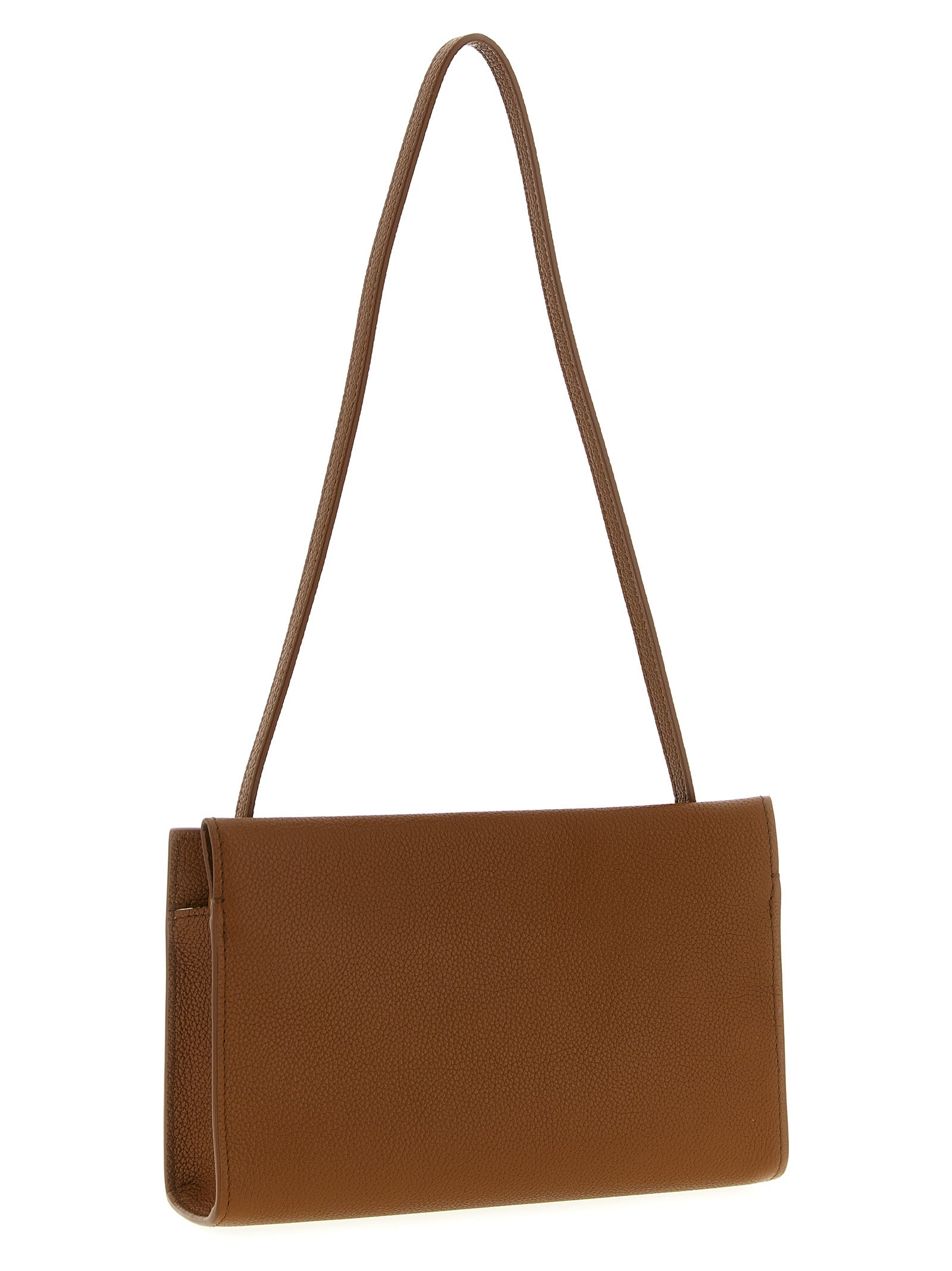 Burberry 'Cotswolds' Clutch