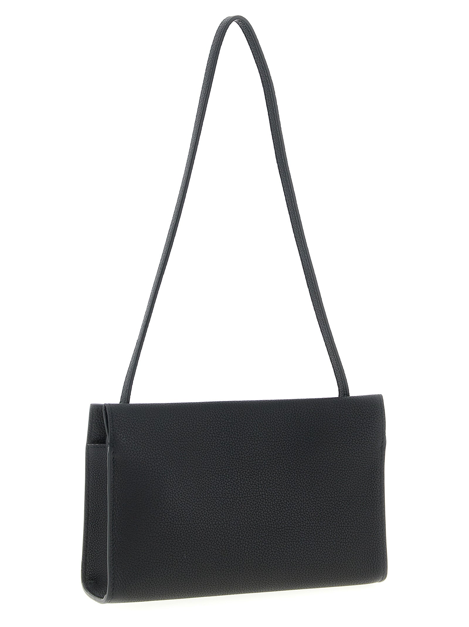 Burberry 'Cotswolds' Clutch