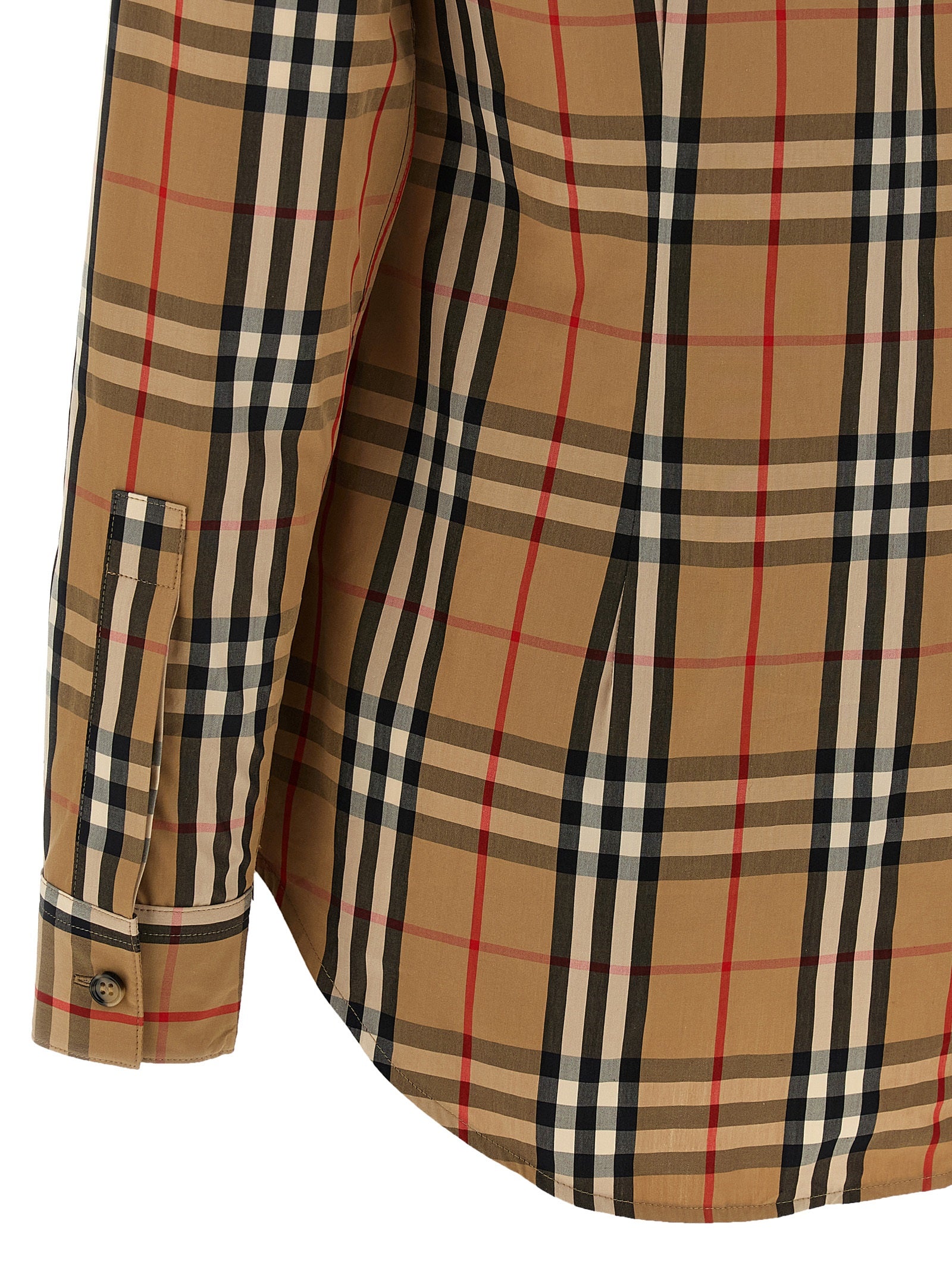 Burberry 'Lapwing' Shirt