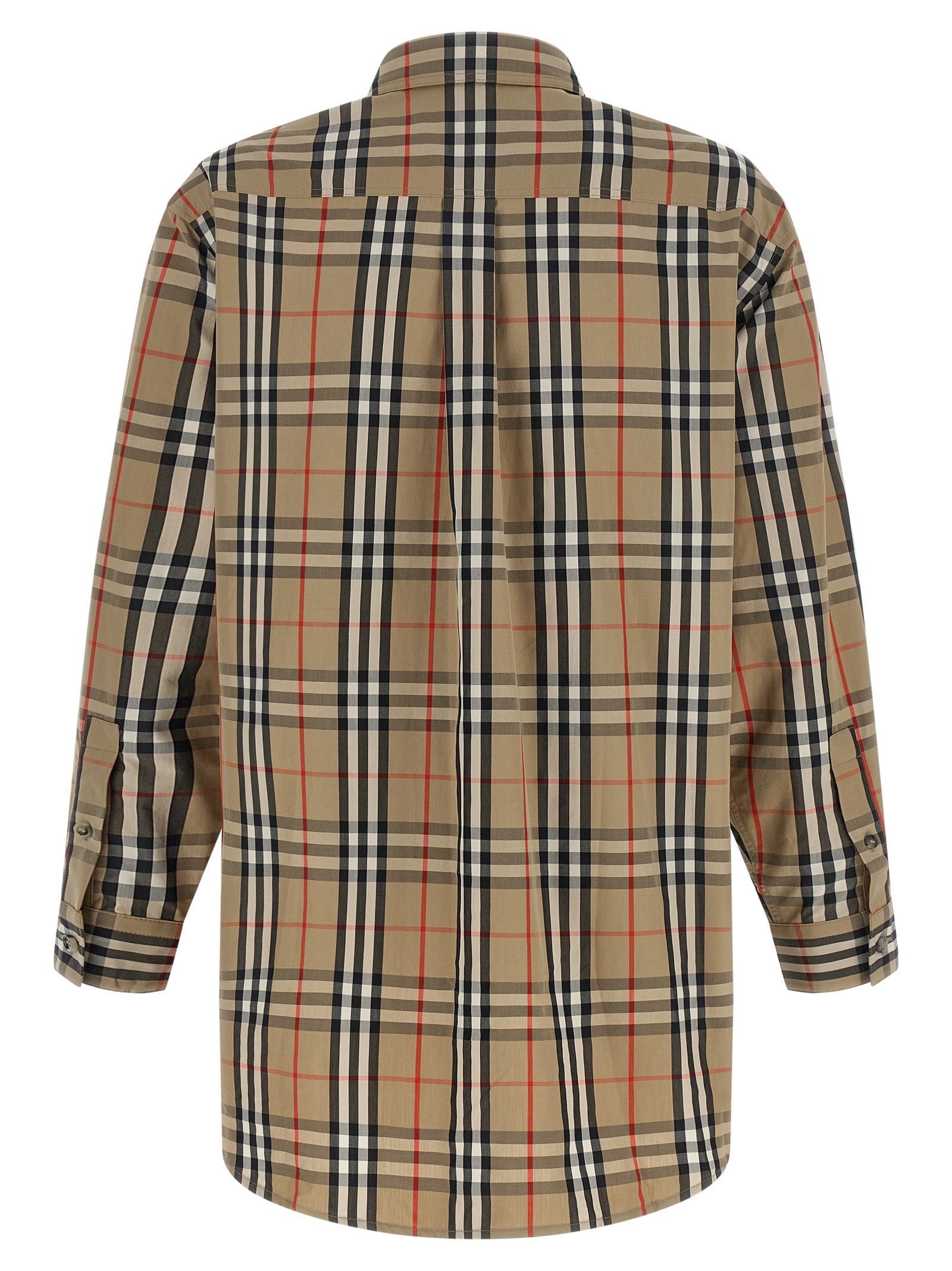 Burberry 'Turnstone' Shirt