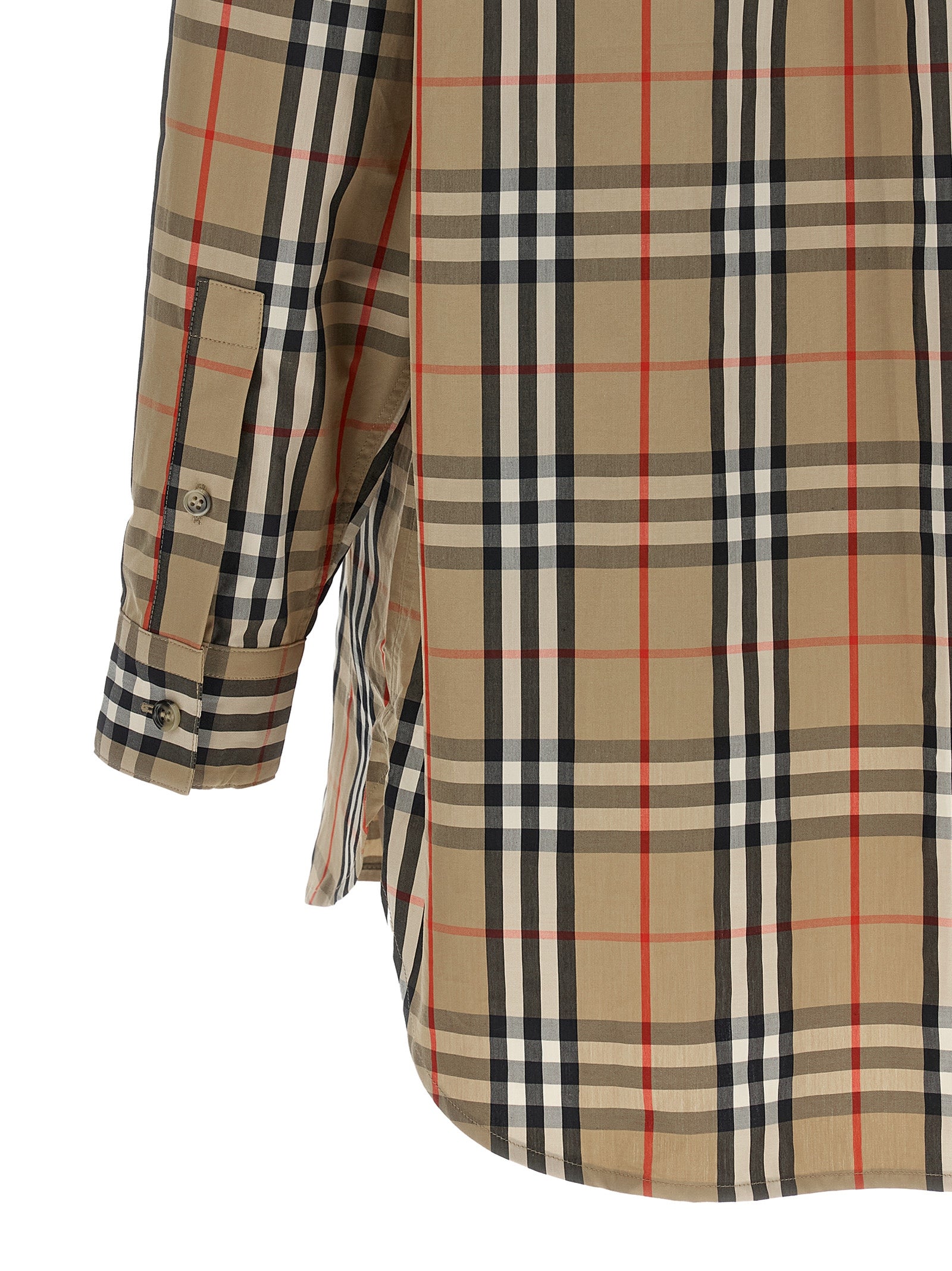 Burberry 'Turnstone' Shirt