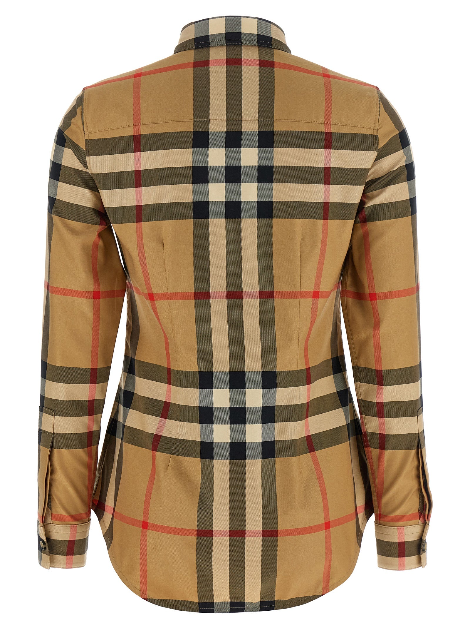 Burberry 'Lapwing' Shirt