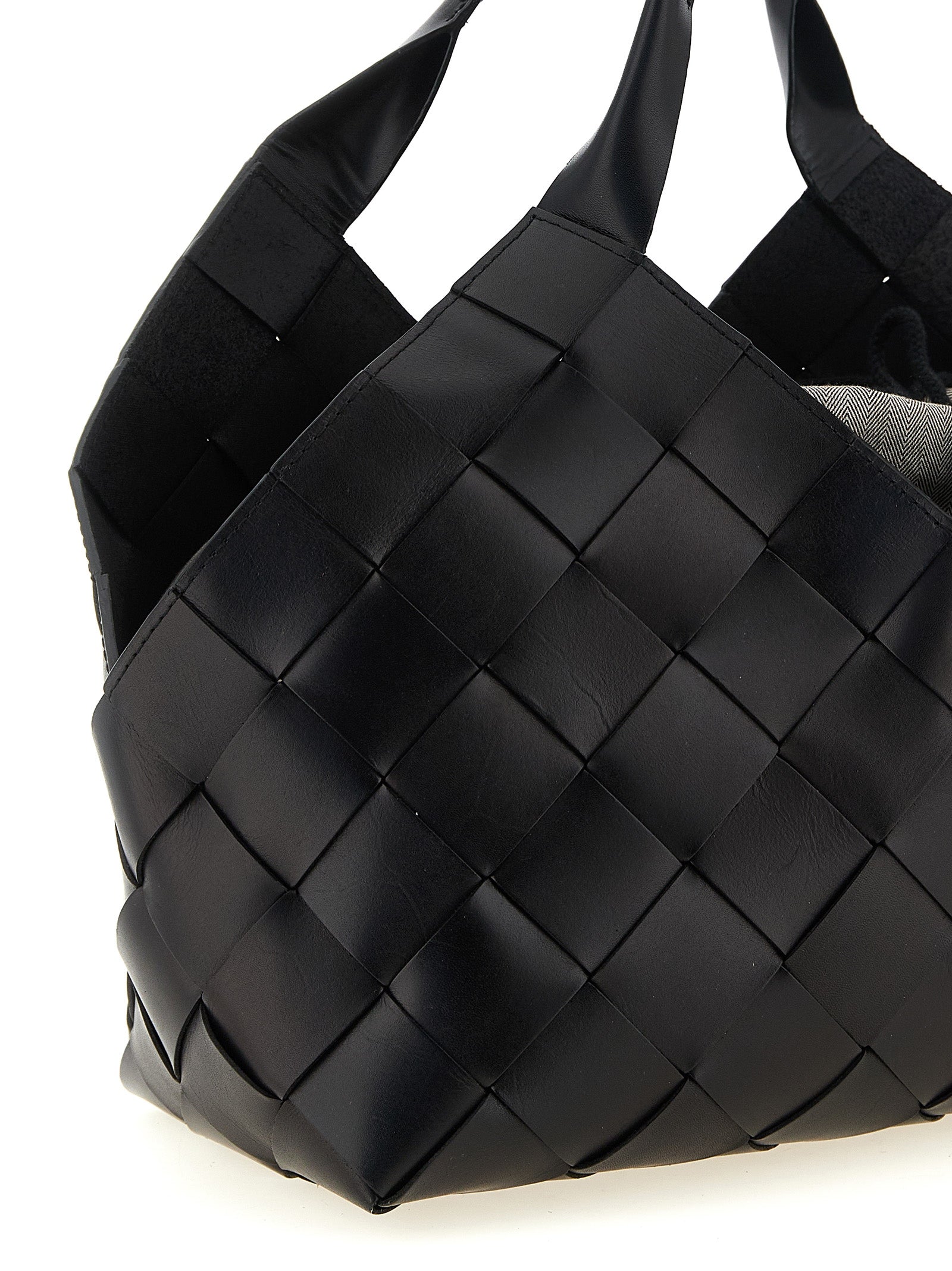 Dragon Diffusion 'Castello' Shoulder Bag