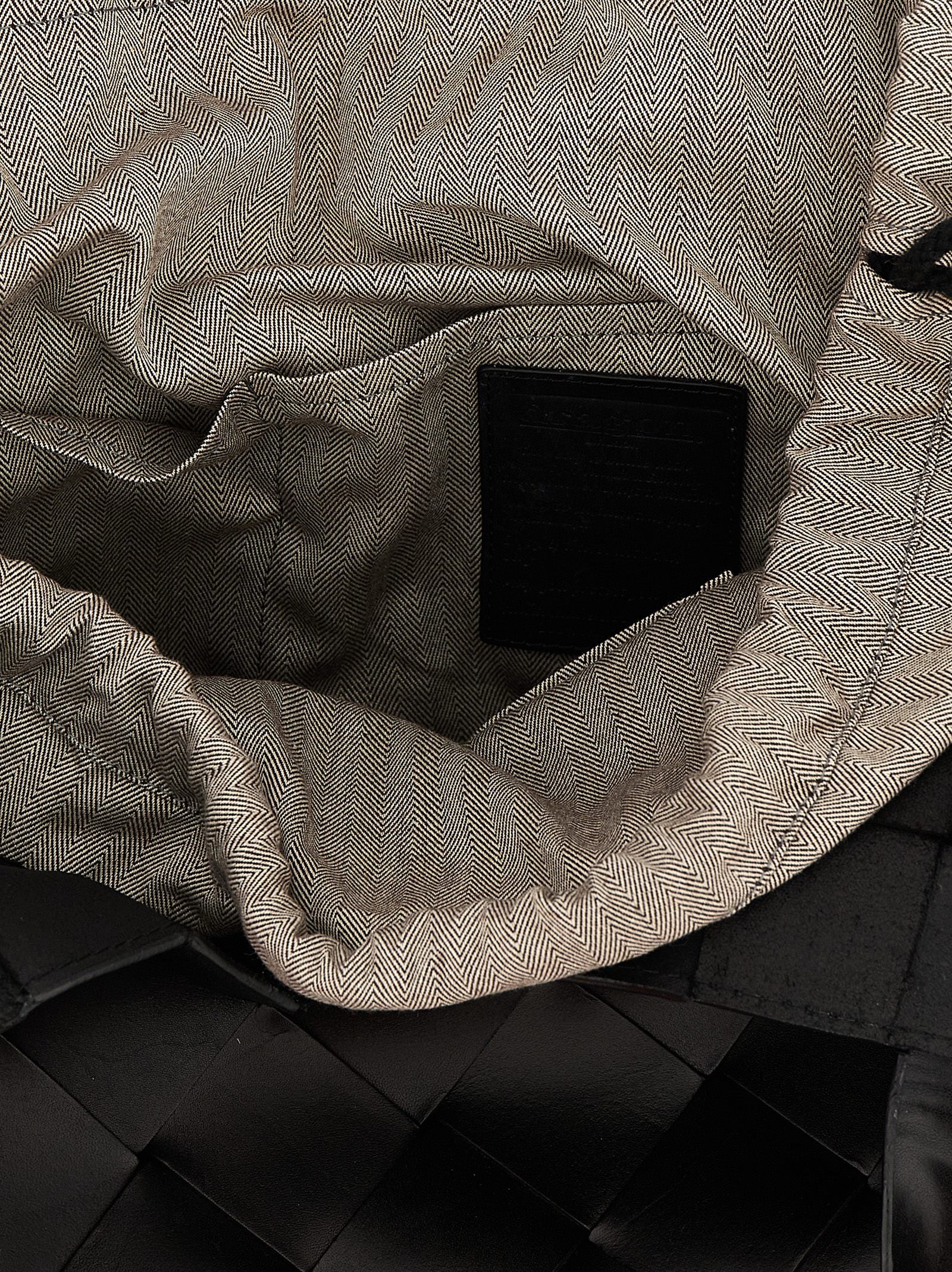 Dragon Diffusion 'Castello' Shoulder Bag